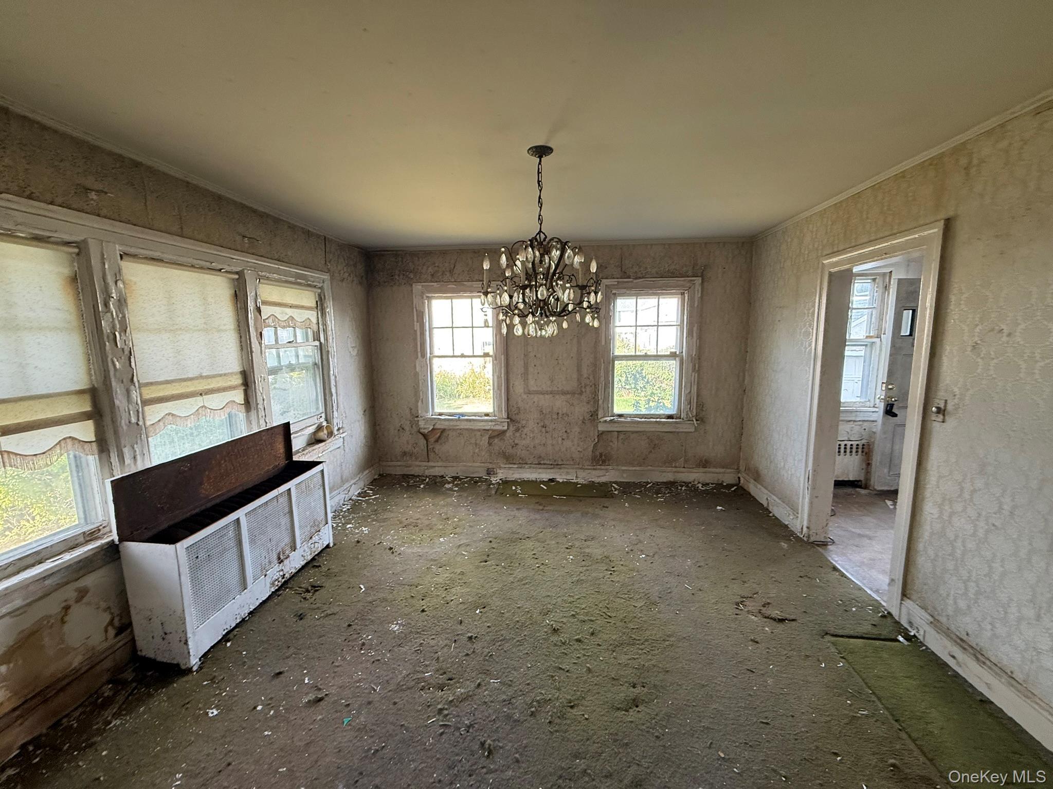 29 Marshall Road thumbnail 9