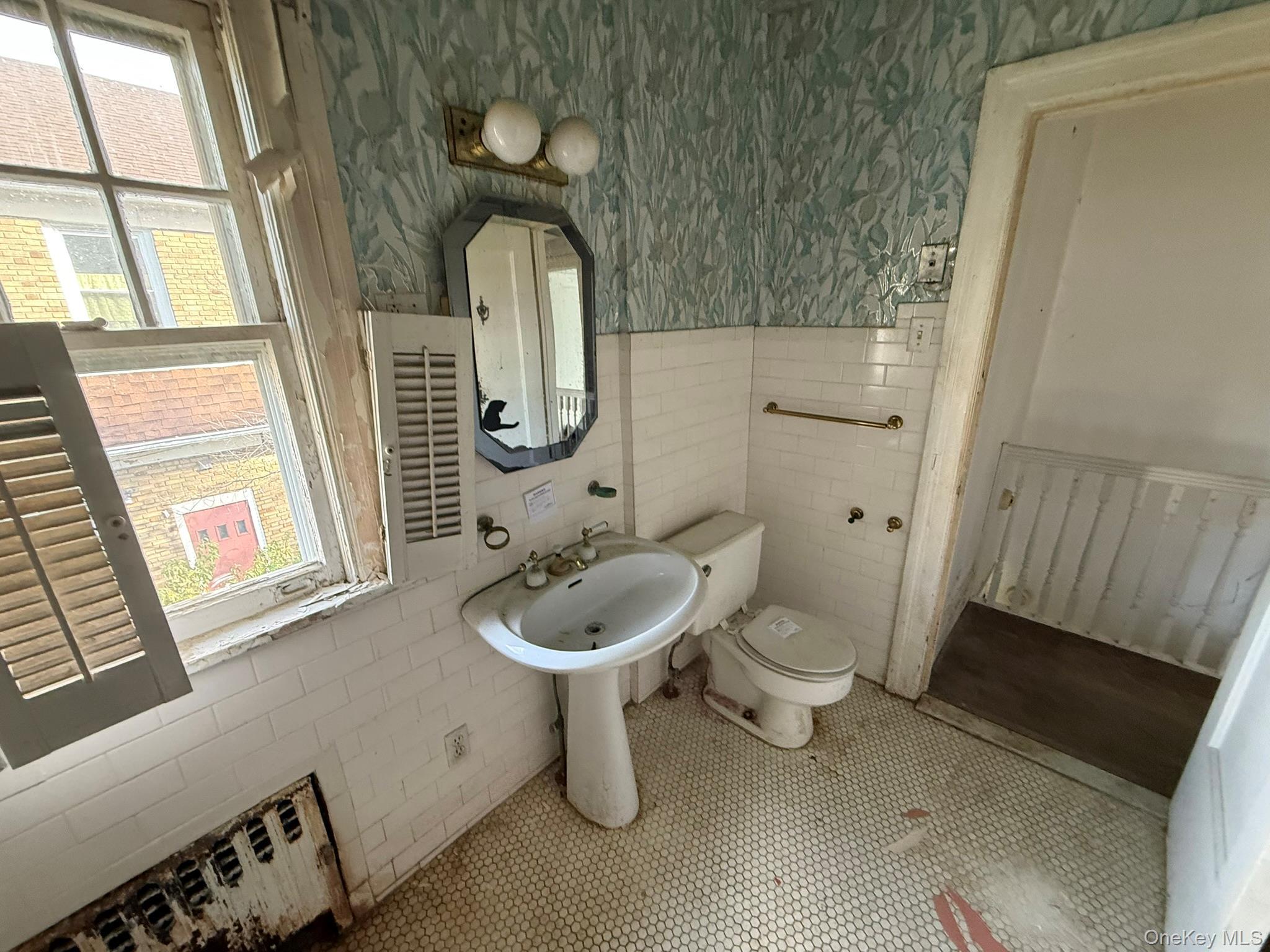 29 Marshall Road thumbnail 19