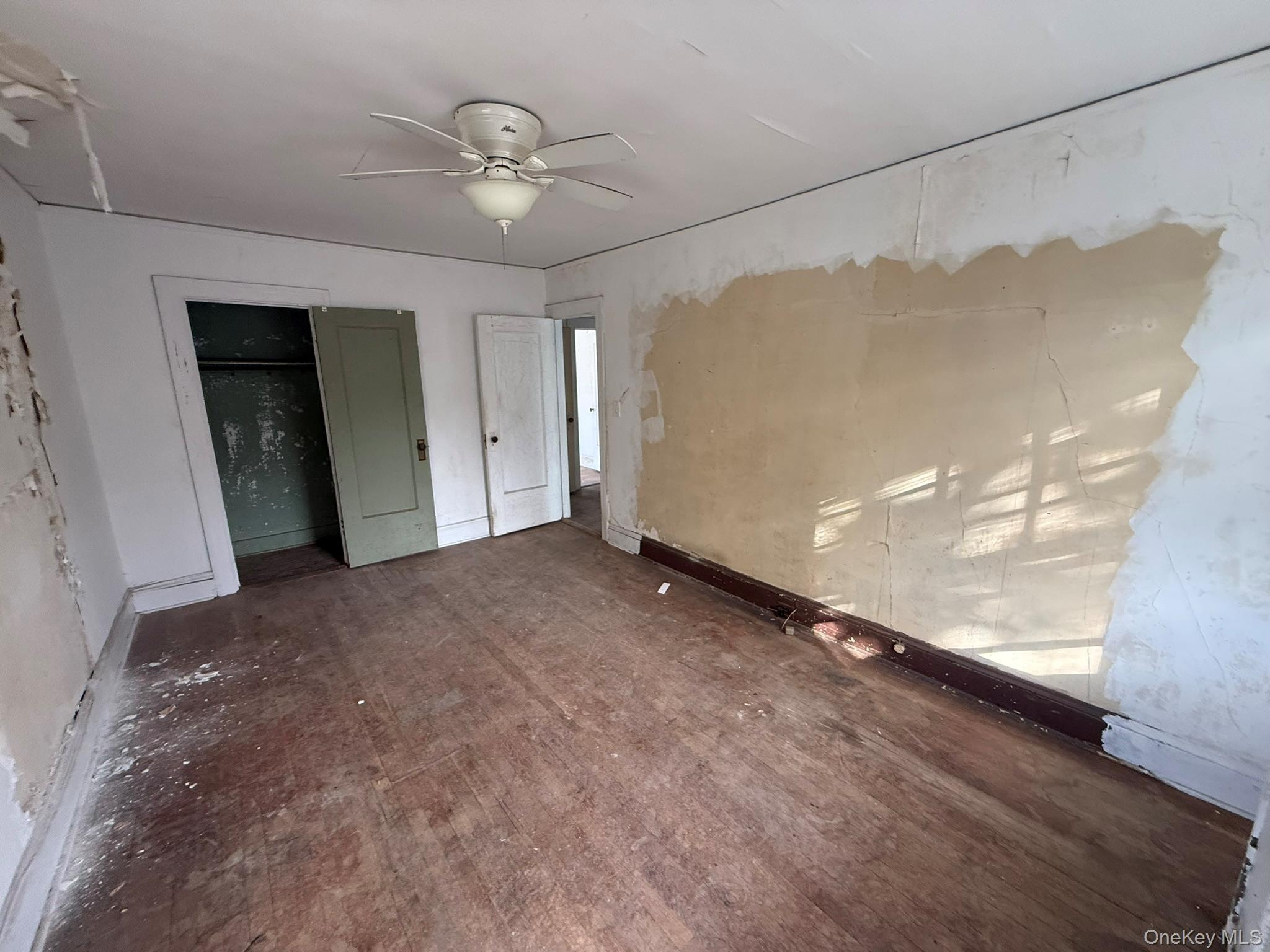 29 Marshall Road thumbnail 17