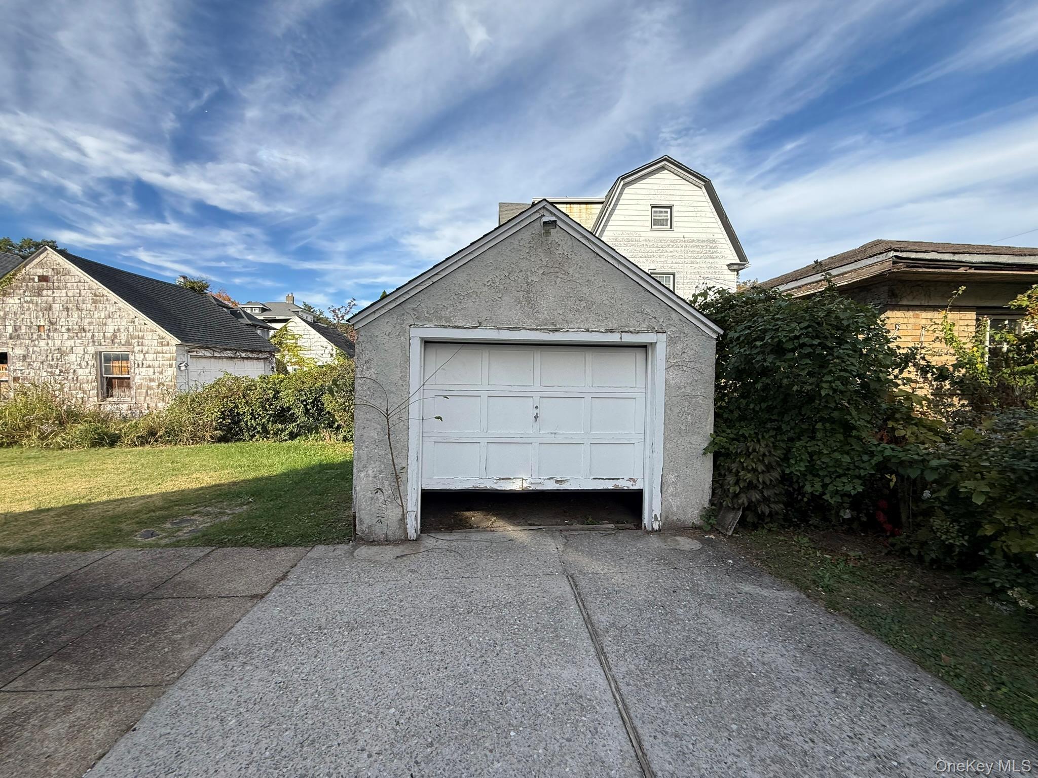 29 Marshall Road thumbnail 6