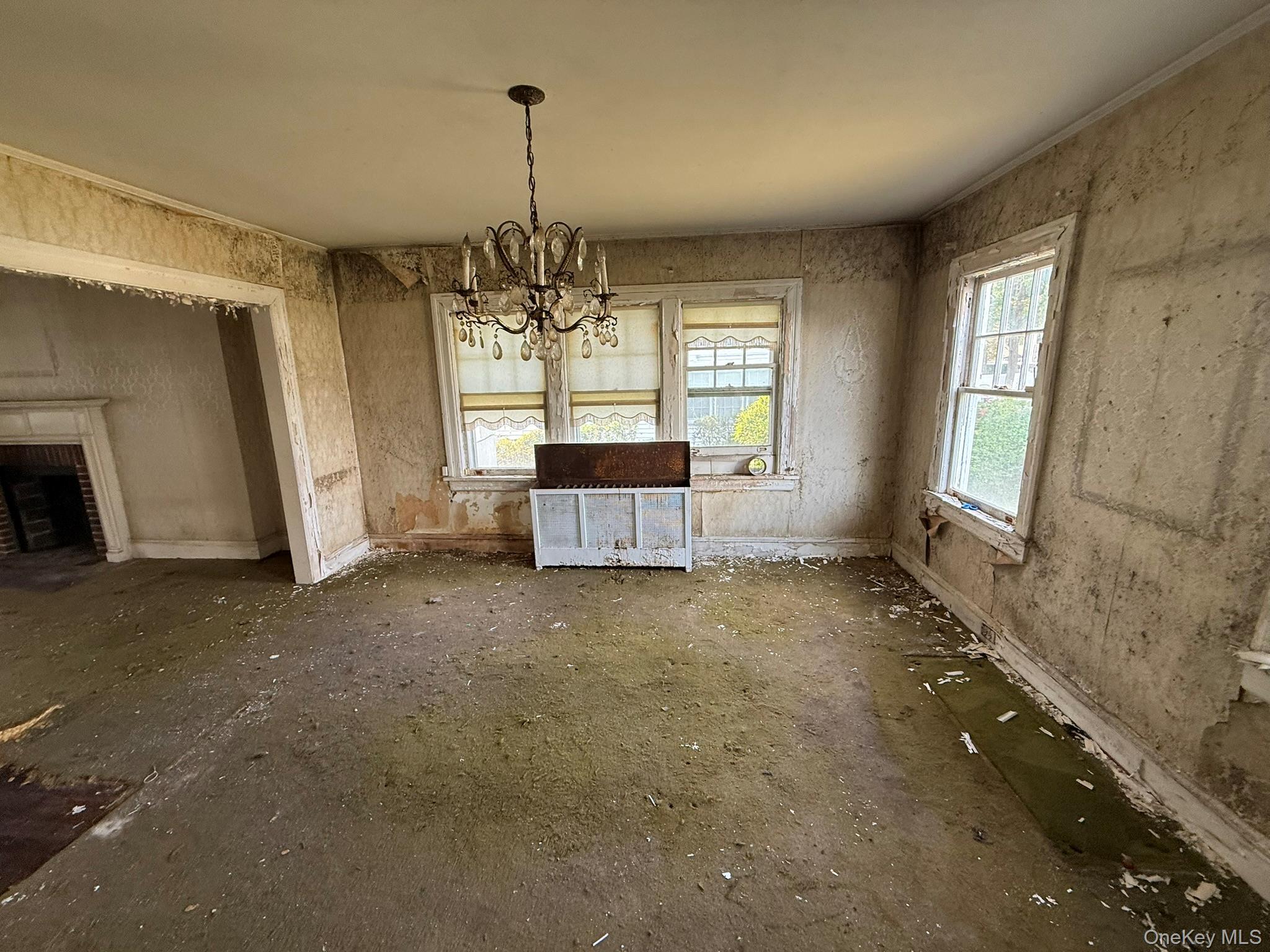 29 Marshall Road thumbnail 10