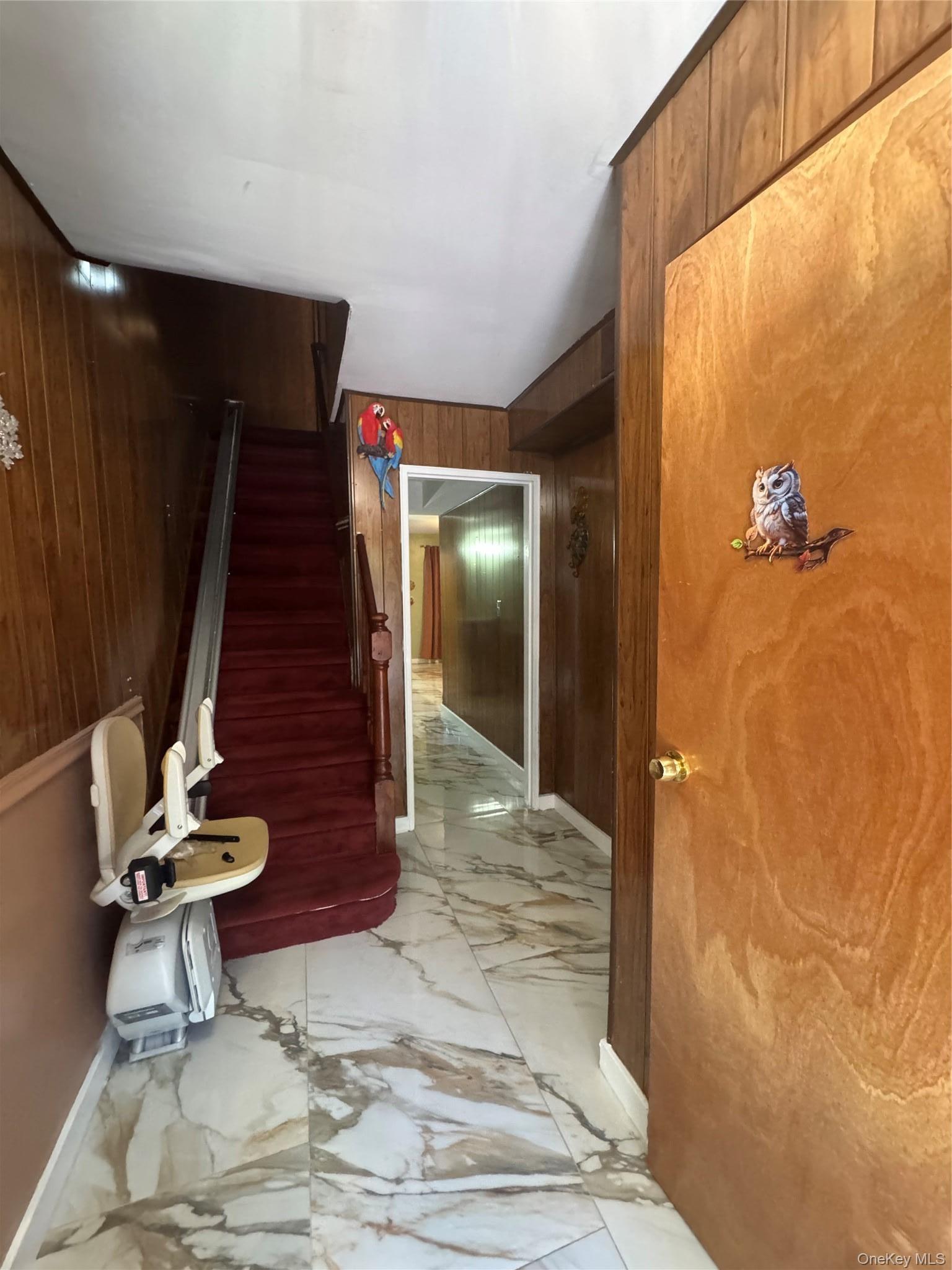 1263 E 222nd Street thumbnail 2