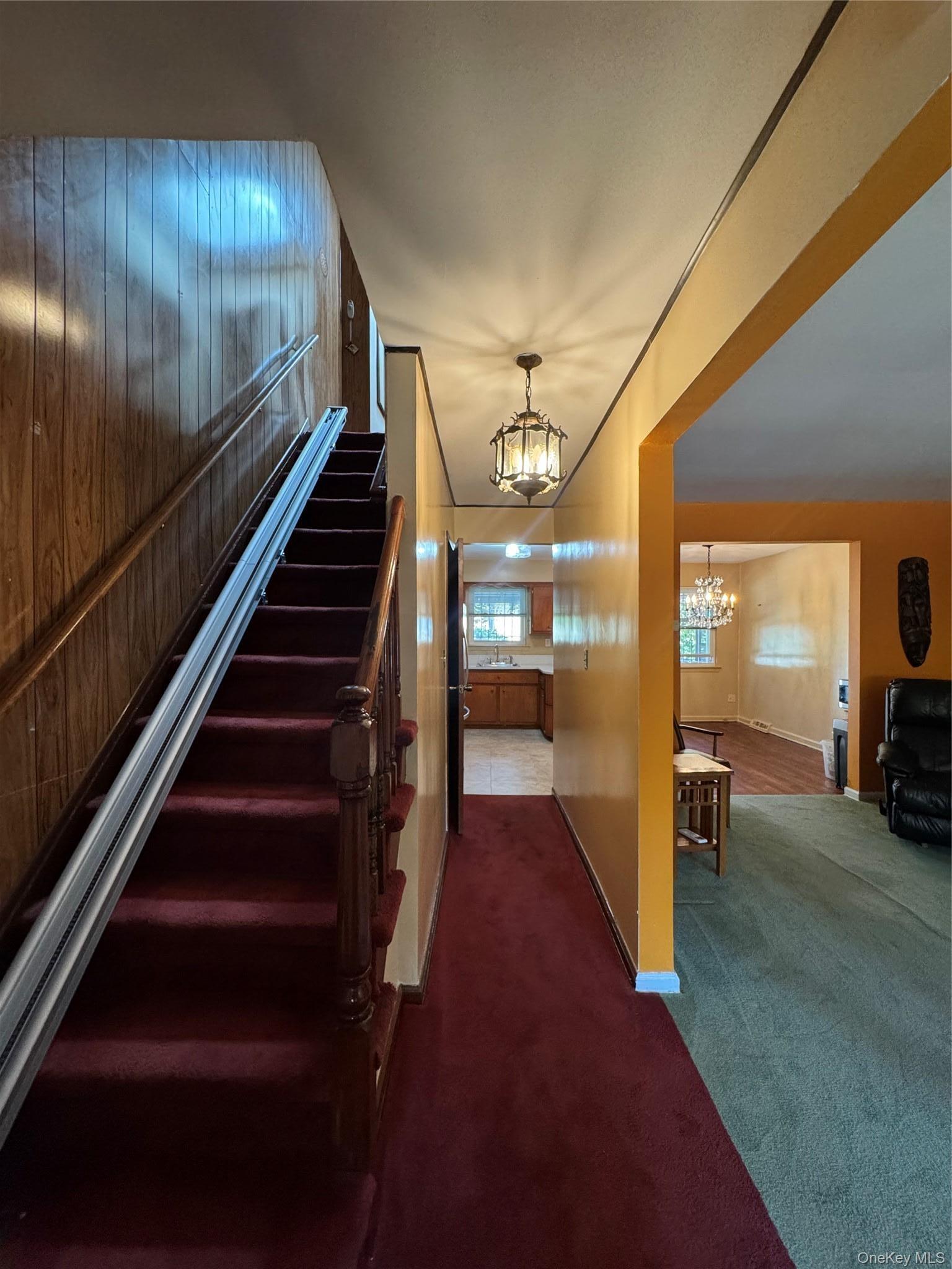 1263 E 222nd Street thumbnail 9