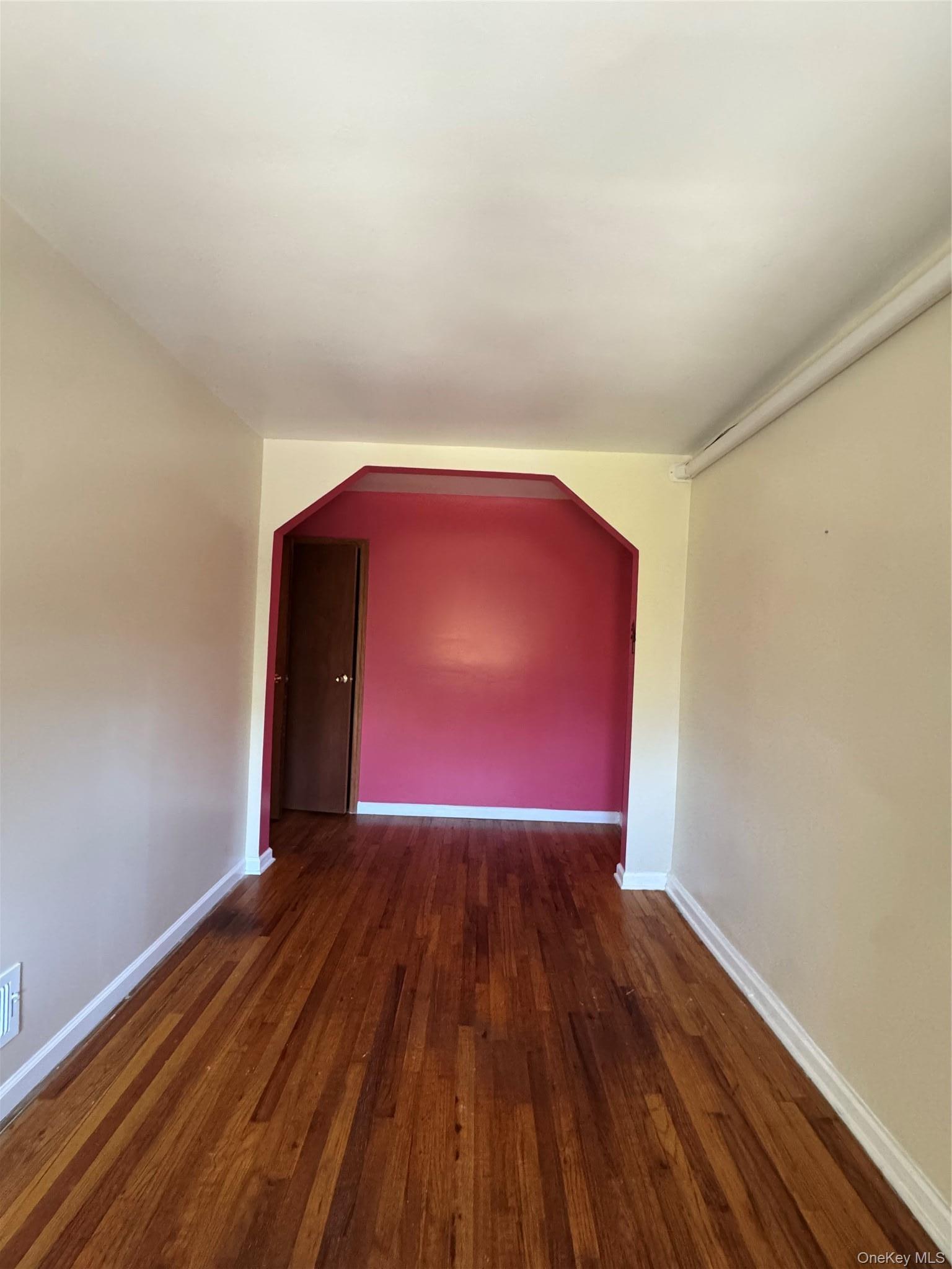 1263 E 222nd Street thumbnail 14