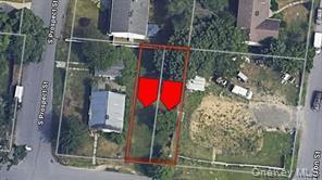 0 Simmons Street, Copiague