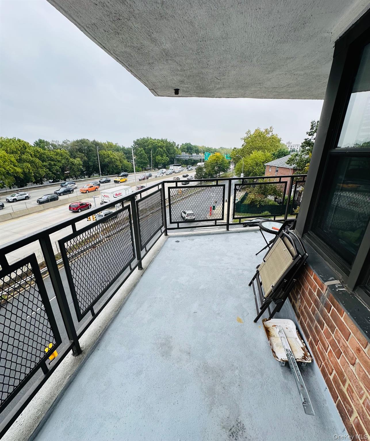 3121 Middletown Road Rd Unit: 4K thumbnail 24