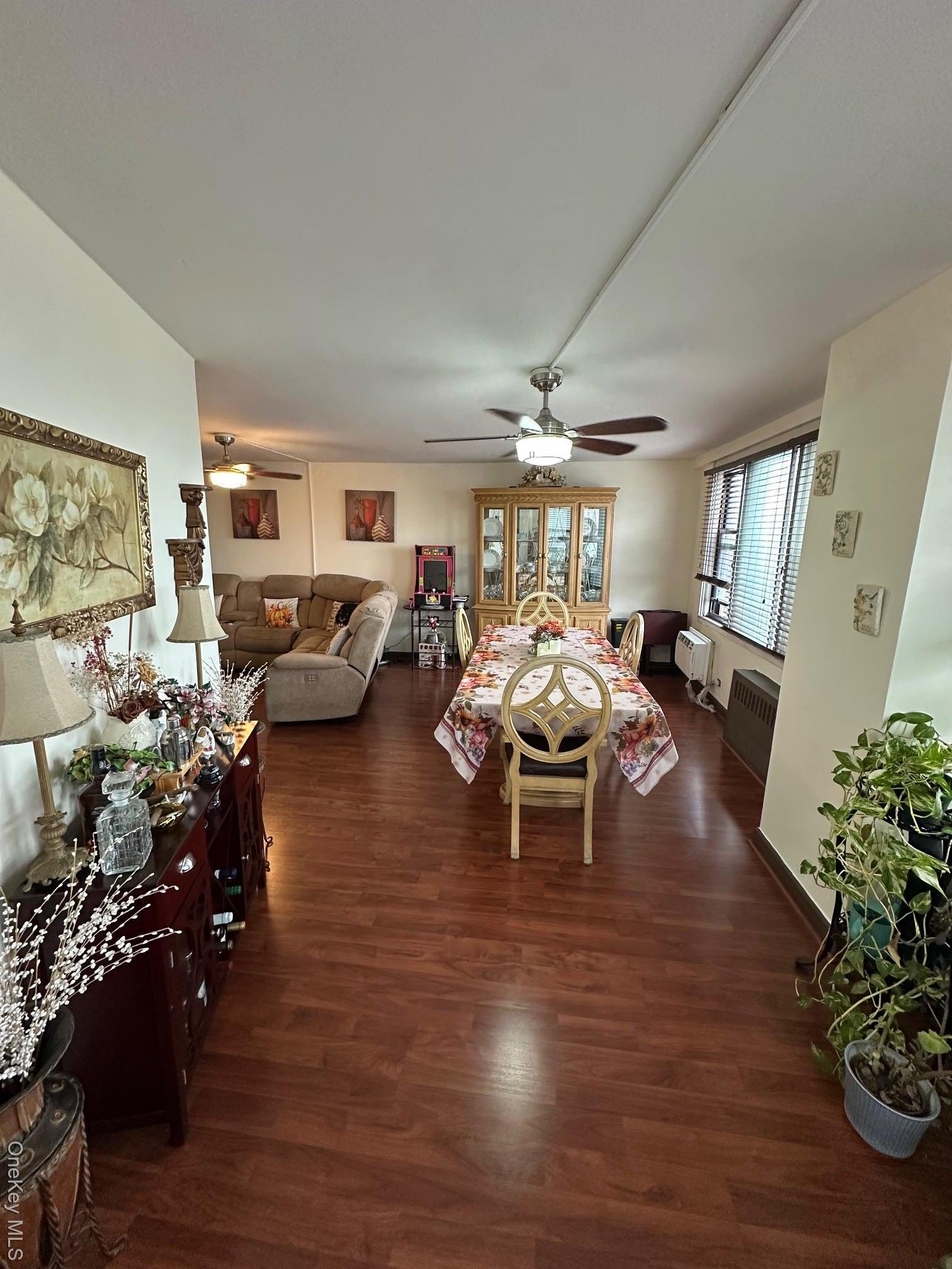 3121 Middletown Road Rd Unit: 4K thumbnail 10
