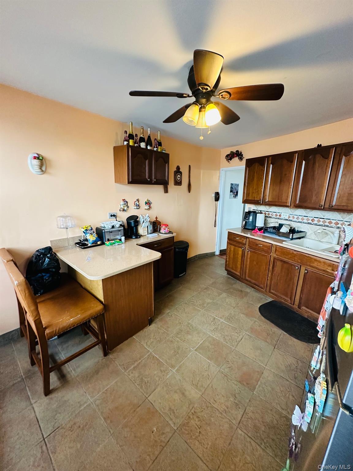 3121 Middletown Road Rd Unit: 4K thumbnail 12