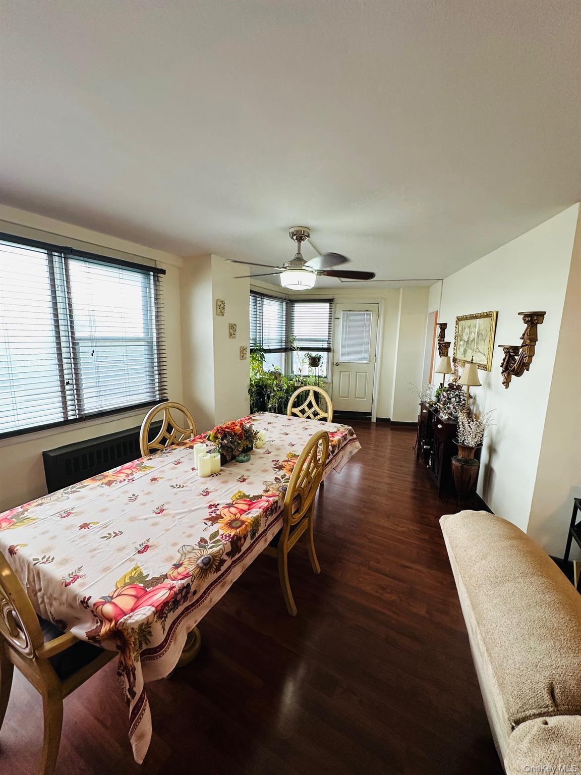 3121 Middletown Road Rd Unit: 4K thumbnail 13