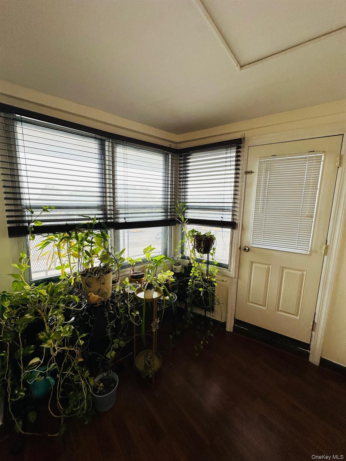 3121 Middletown Road Rd Unit: 4K thumbnail 21