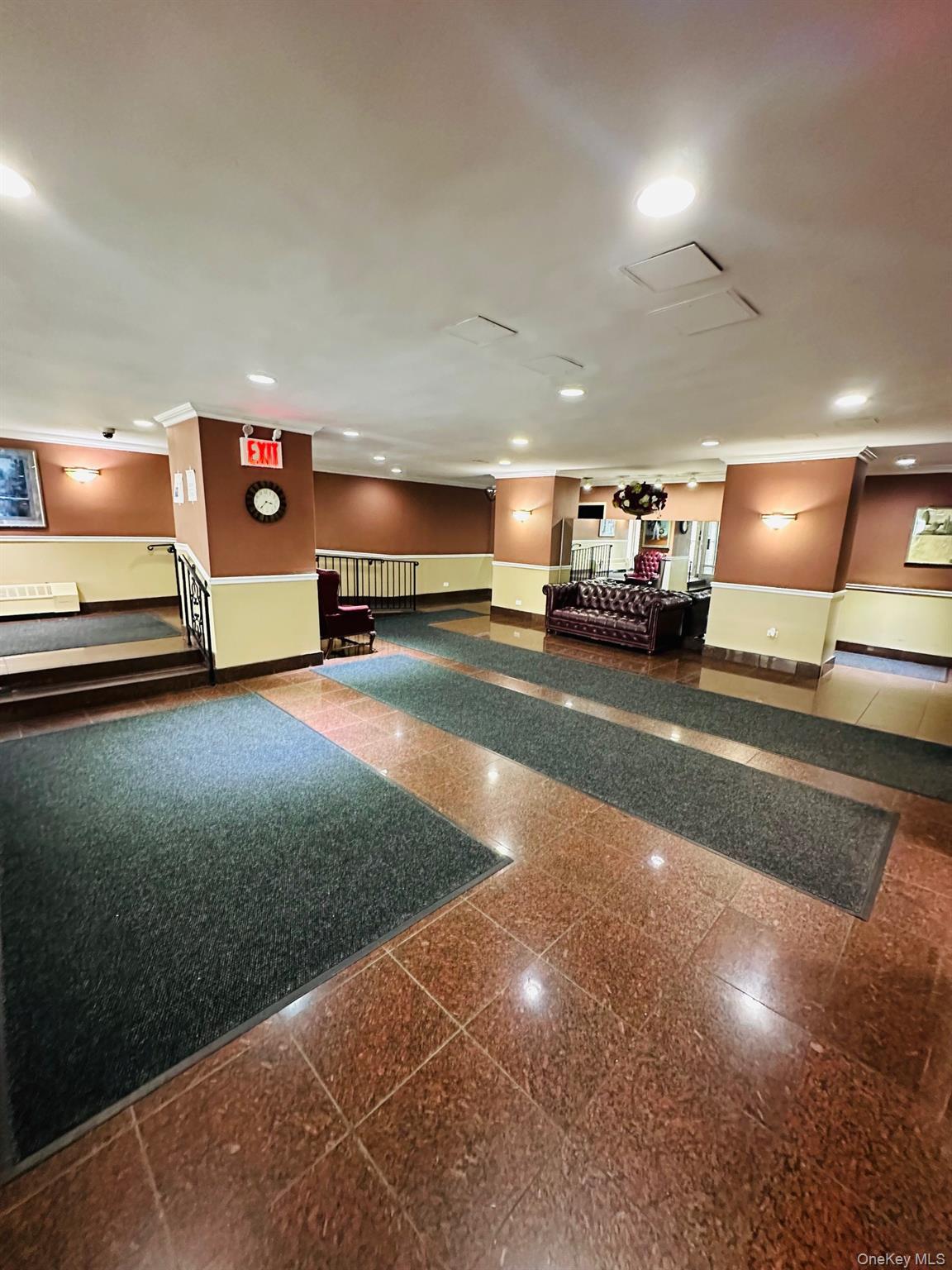 3121 Middletown Road Rd Unit: 4K thumbnail 5