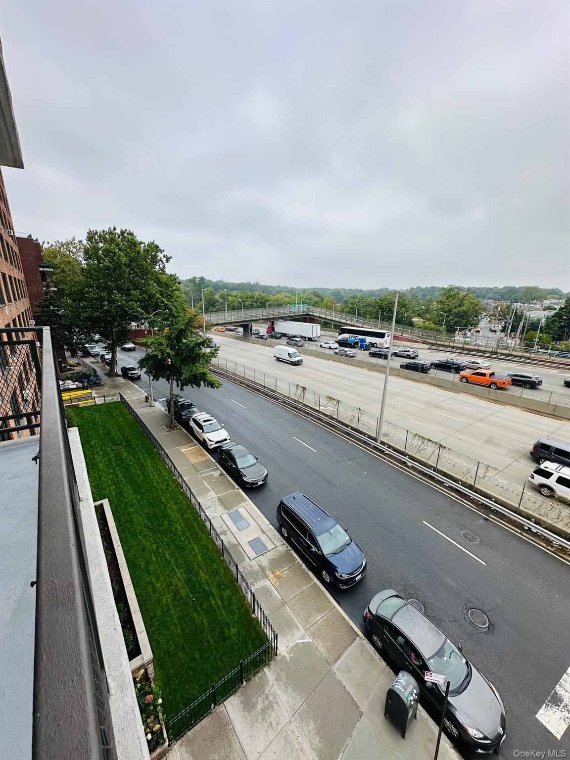 3121 Middletown Road Rd Unit: 4K thumbnail 27