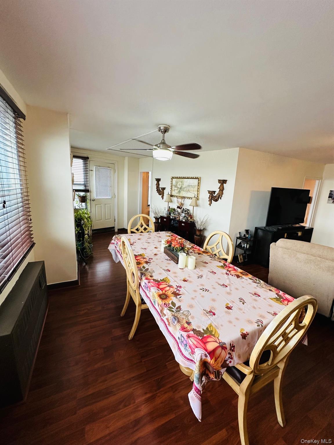 3121 Middletown Road Rd Unit: 4K thumbnail 16