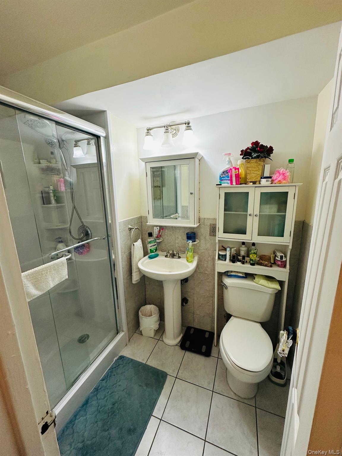 3121 Middletown Road Rd Unit: 4K thumbnail 20