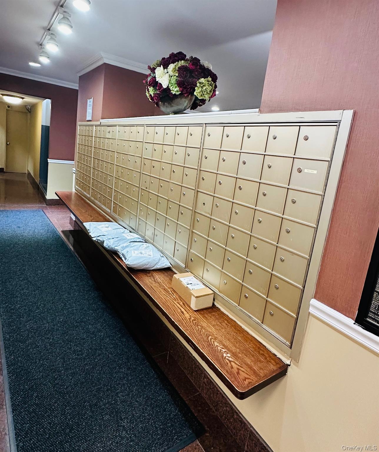 3121 Middletown Road Rd Unit: 4K thumbnail 7