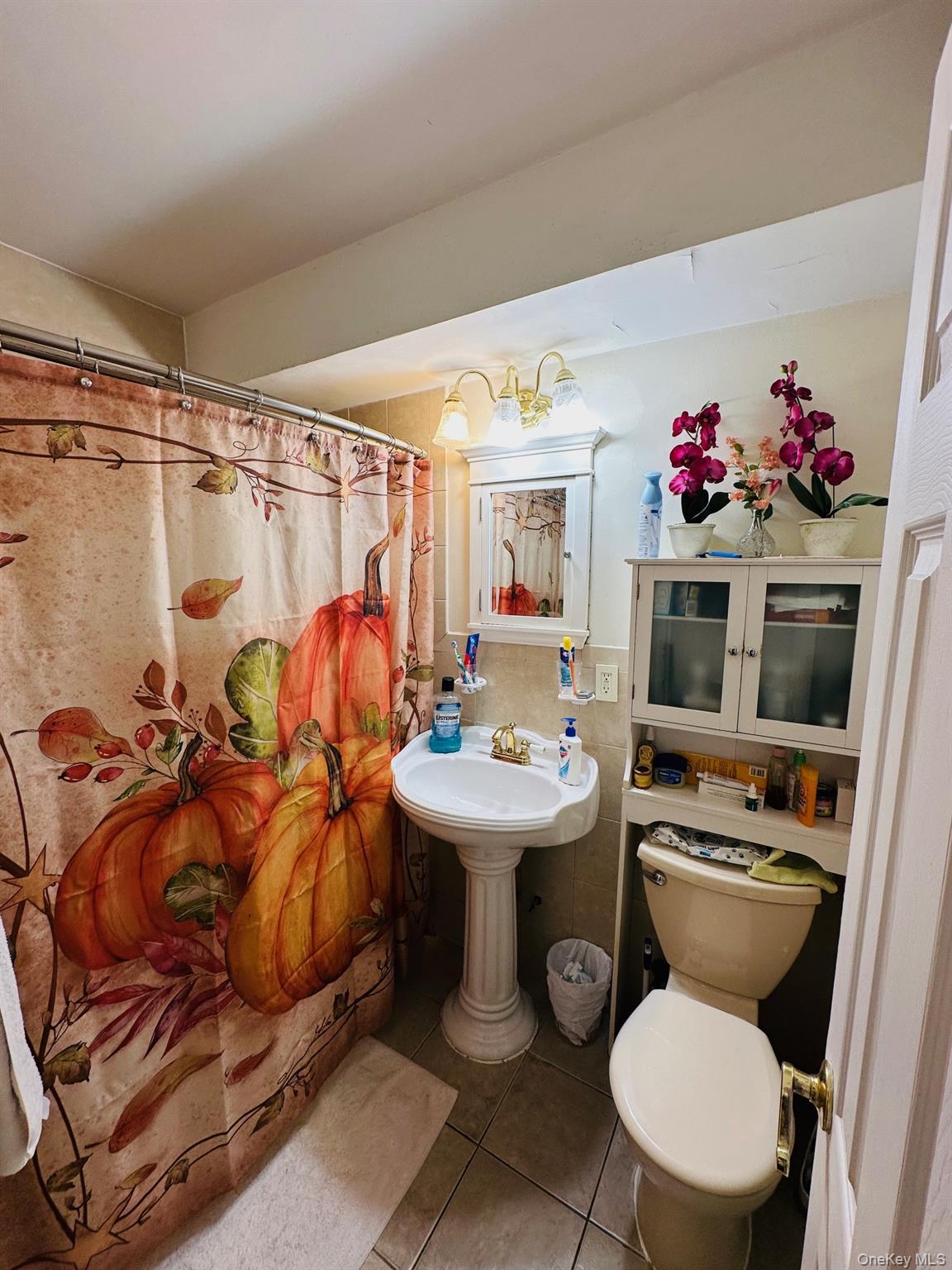 3121 Middletown Road Rd Unit: 4K thumbnail 18