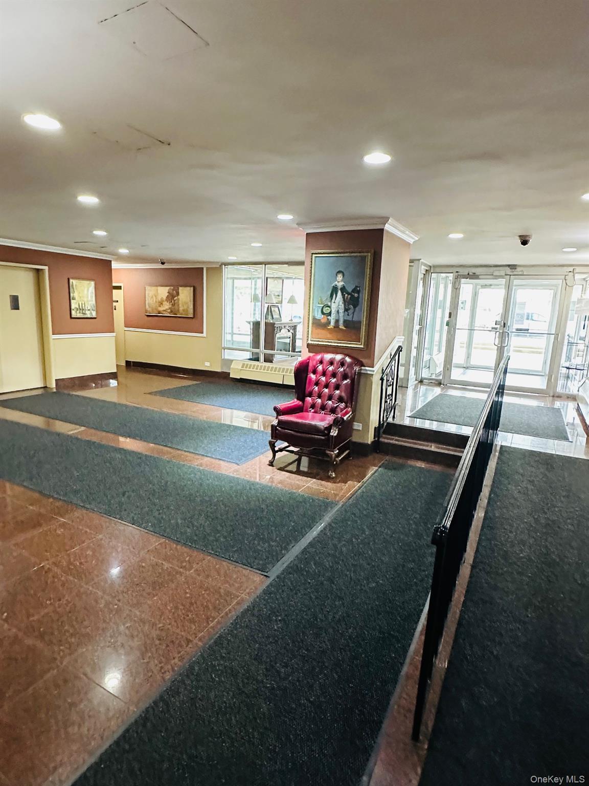 3121 Middletown Road Rd Unit: 4K thumbnail 6