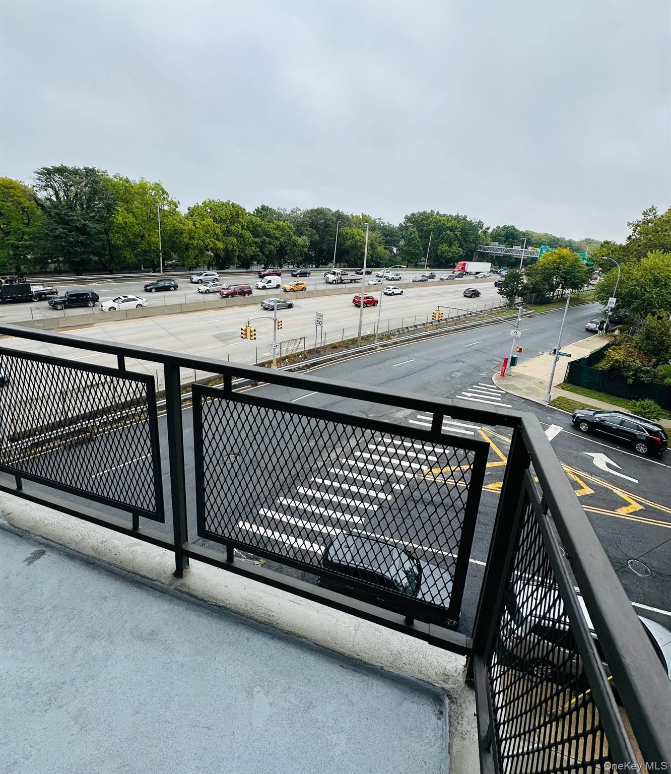 3121 Middletown Road Rd Unit: 4K thumbnail 23