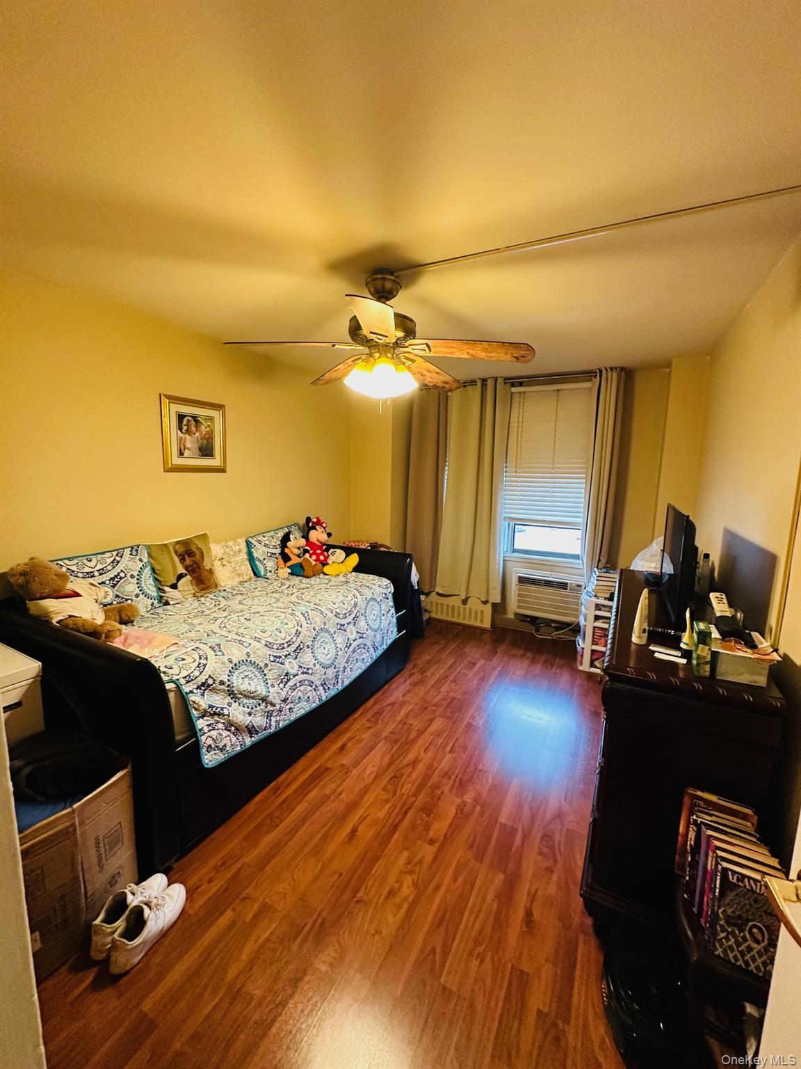3121 Middletown Road Rd Unit: 4K thumbnail 19