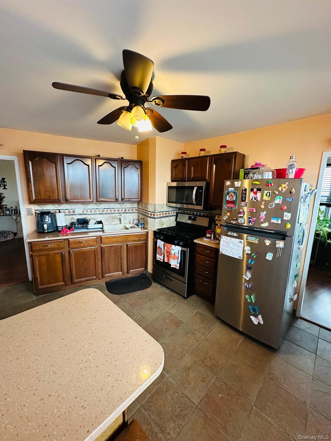 3121 Middletown Road Rd Unit: 4K thumbnail 14