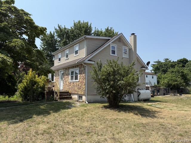 1624 E 3rd Avenue, Bay Shore