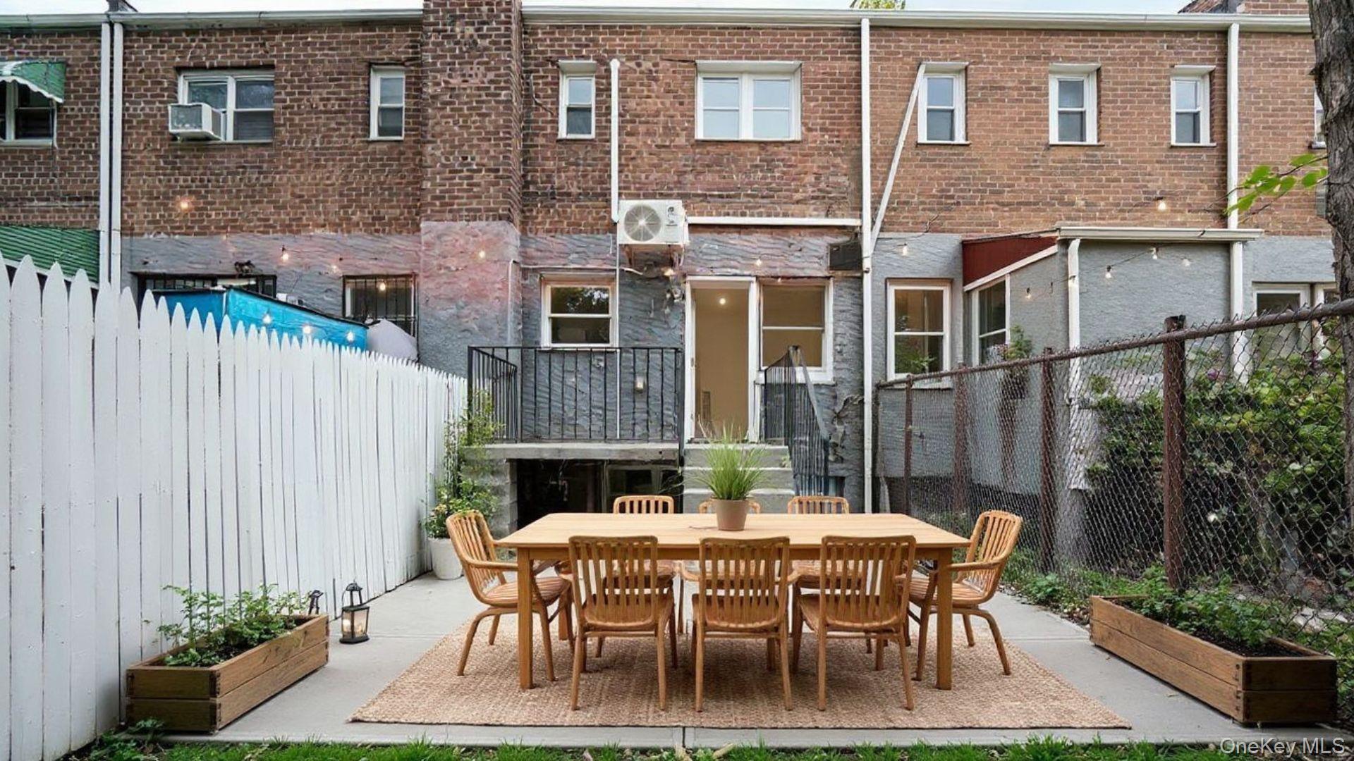 3343 Mickle Avenue thumbnail 20