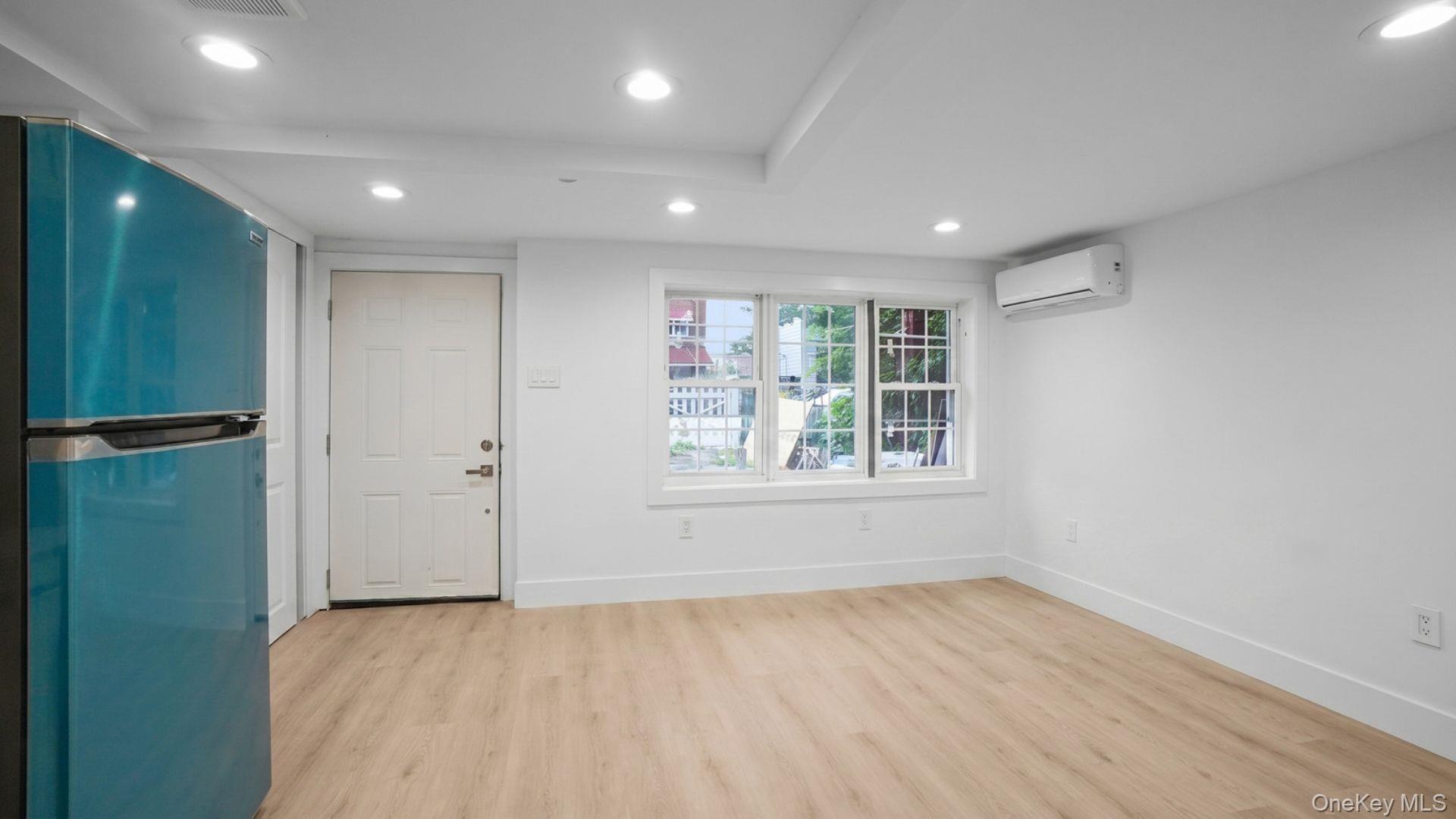 3343 Mickle Avenue thumbnail 13