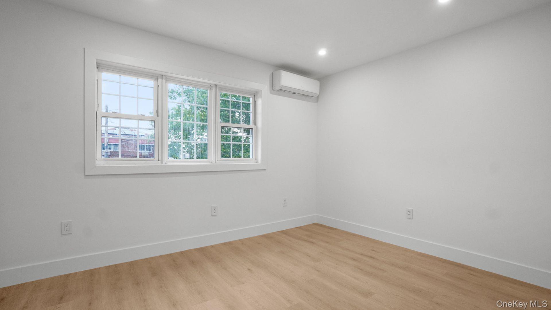 3343 Mickle Avenue thumbnail 12