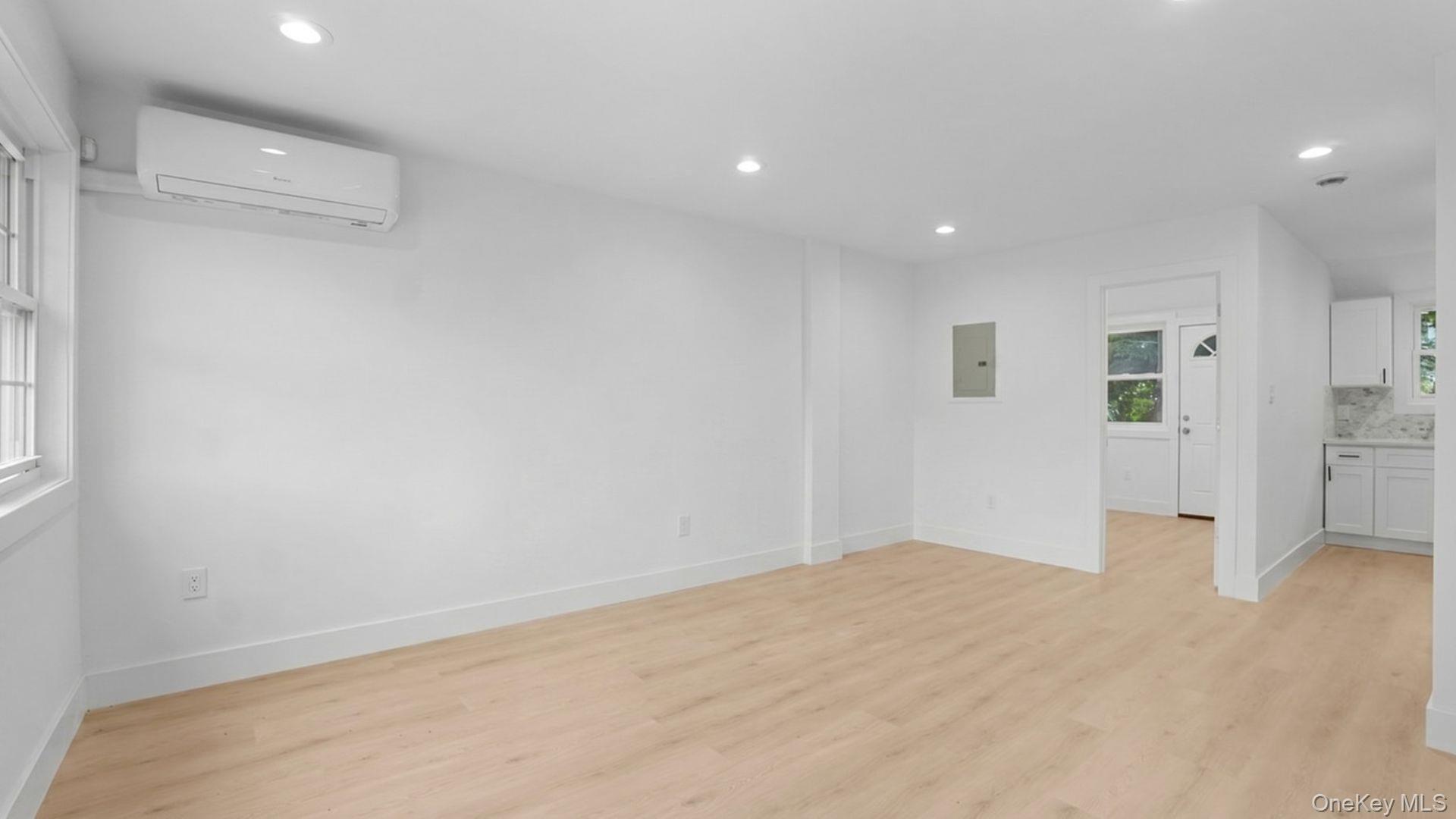 3343 Mickle Avenue thumbnail 15
