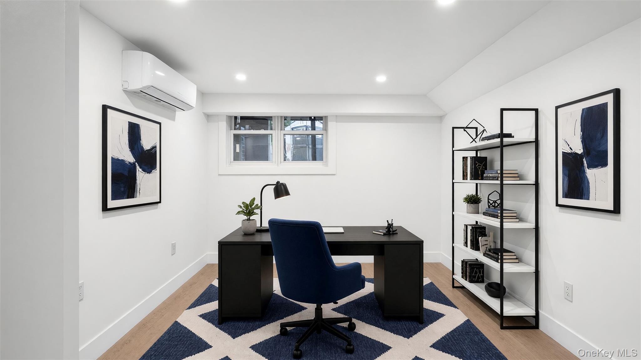 3343 Mickle Avenue thumbnail 8