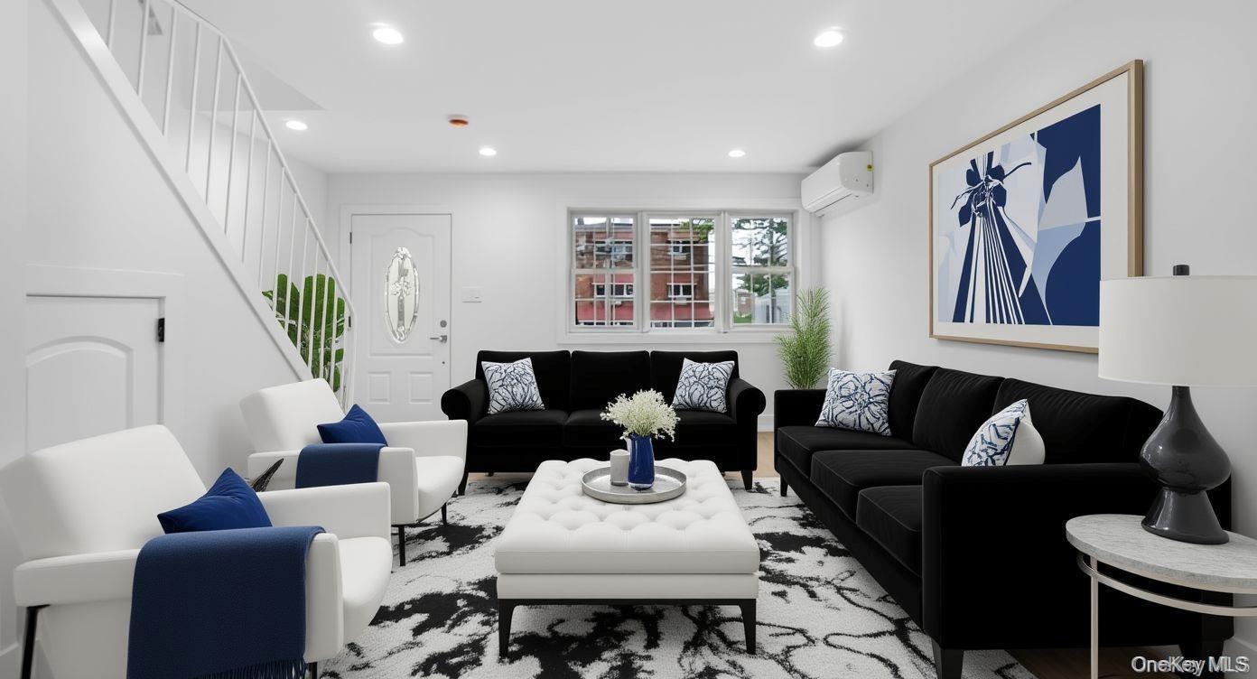 3343 Mickle Avenue thumbnail 2