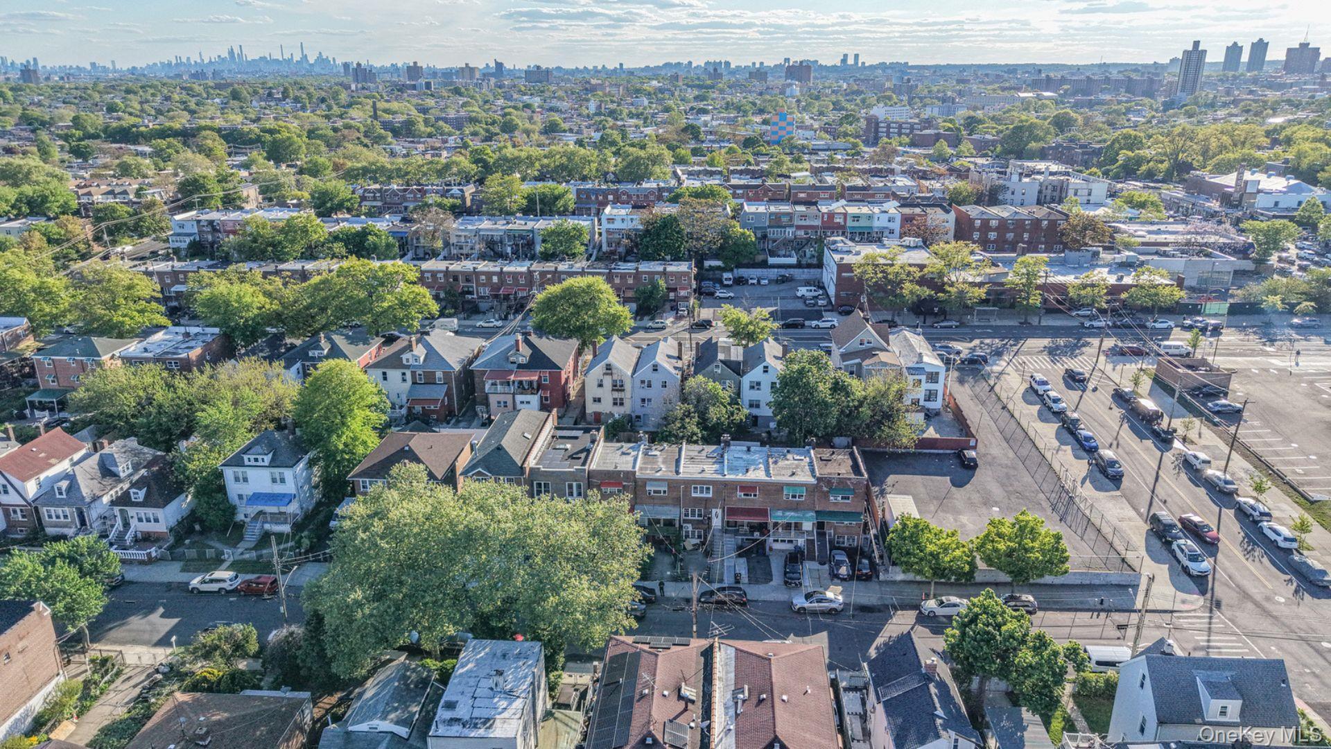 3343 Mickle Avenue thumbnail 27