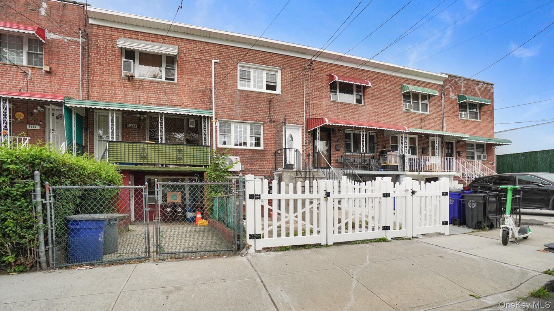 3343 Mickle Avenue thumbnail 19