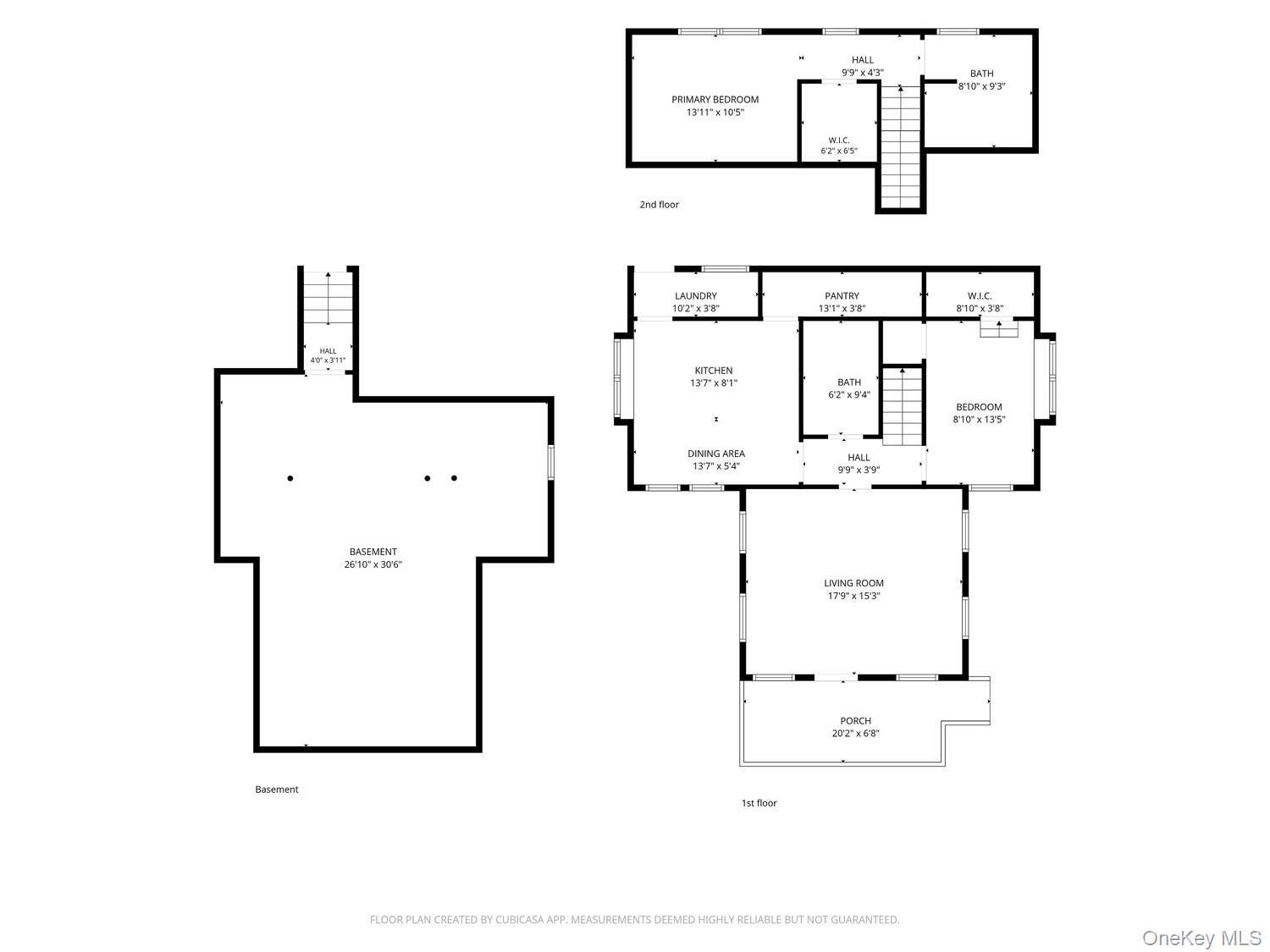 30 Montgomery Street thumbnail 23