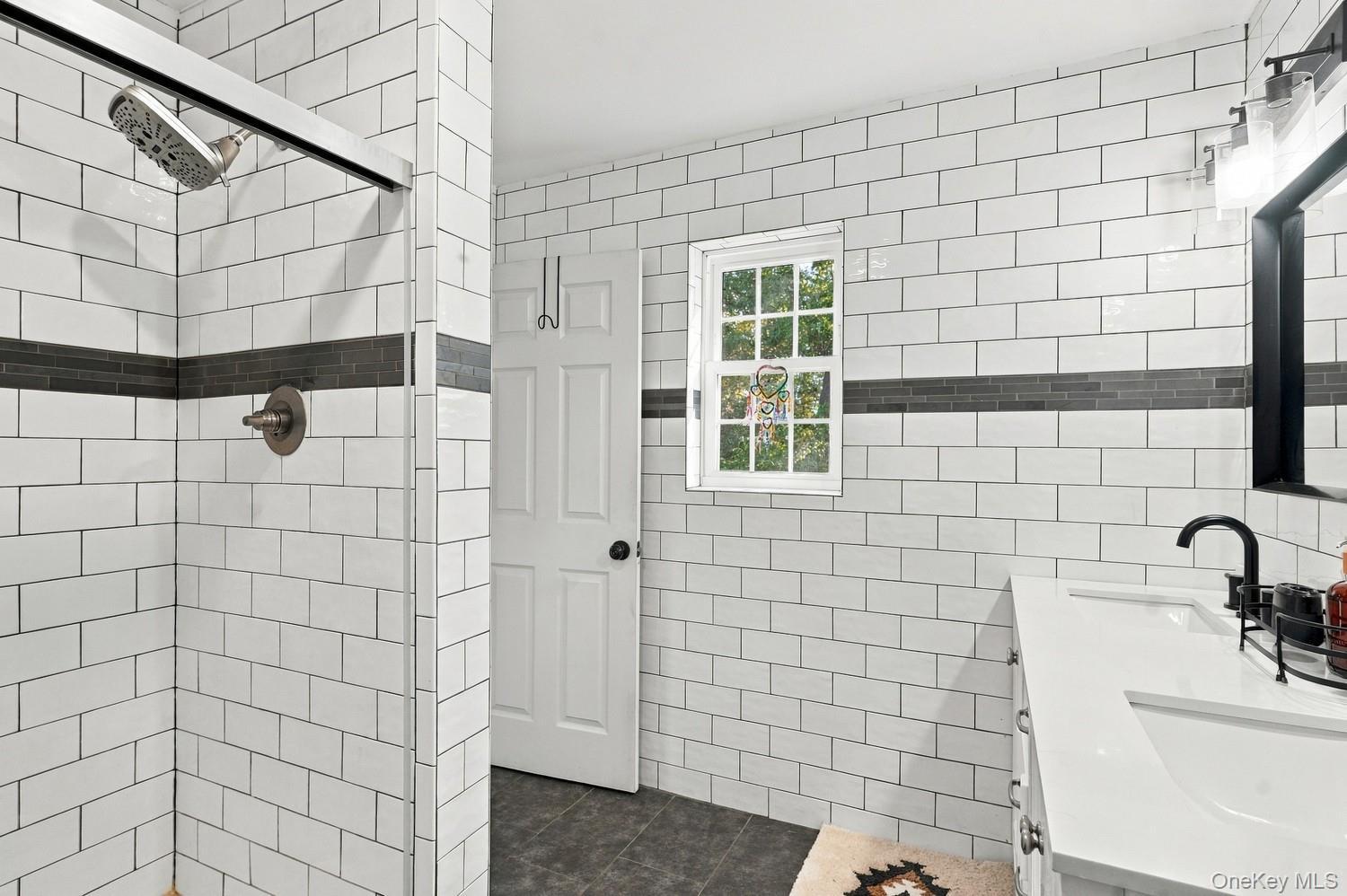 30 Montgomery Street thumbnail 20