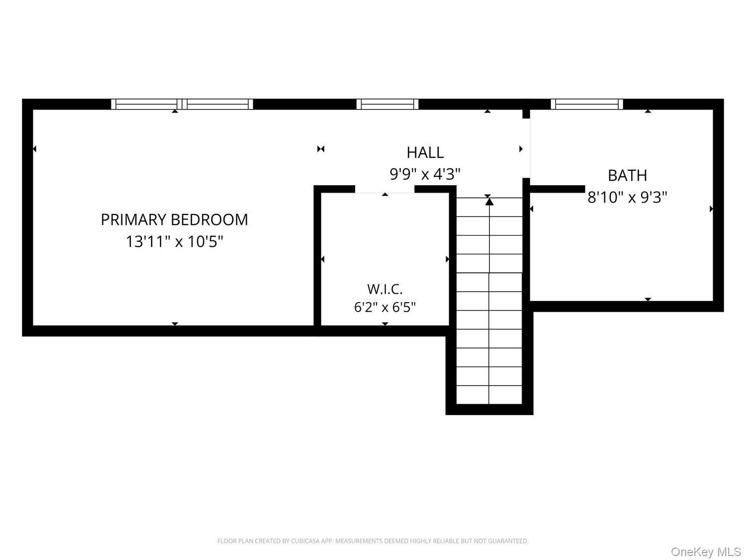 30 Montgomery Street thumbnail 22