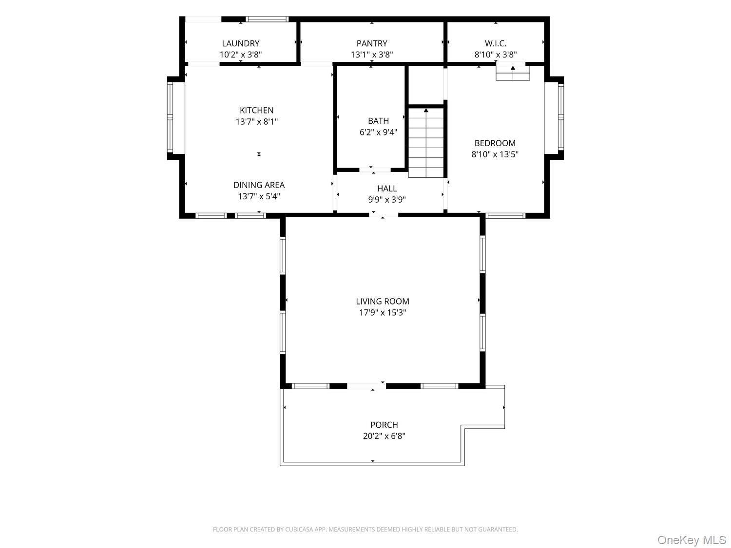 30 Montgomery Street thumbnail 21