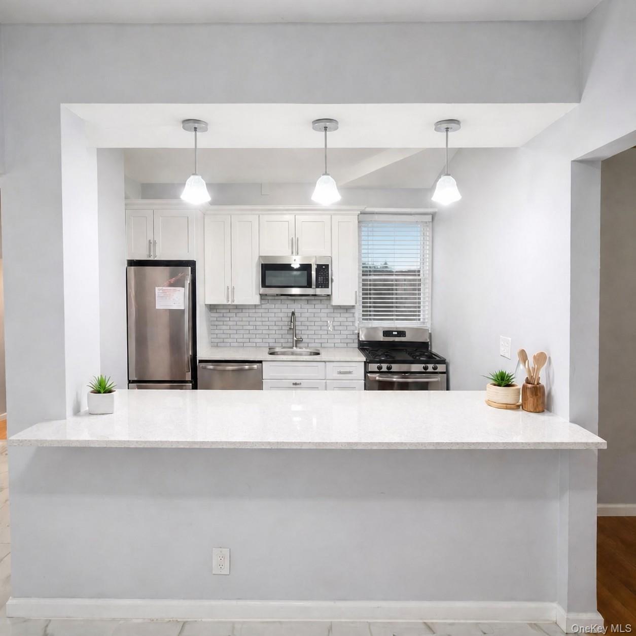 2 Fisher Drive Unit: L1, Mount Vernon