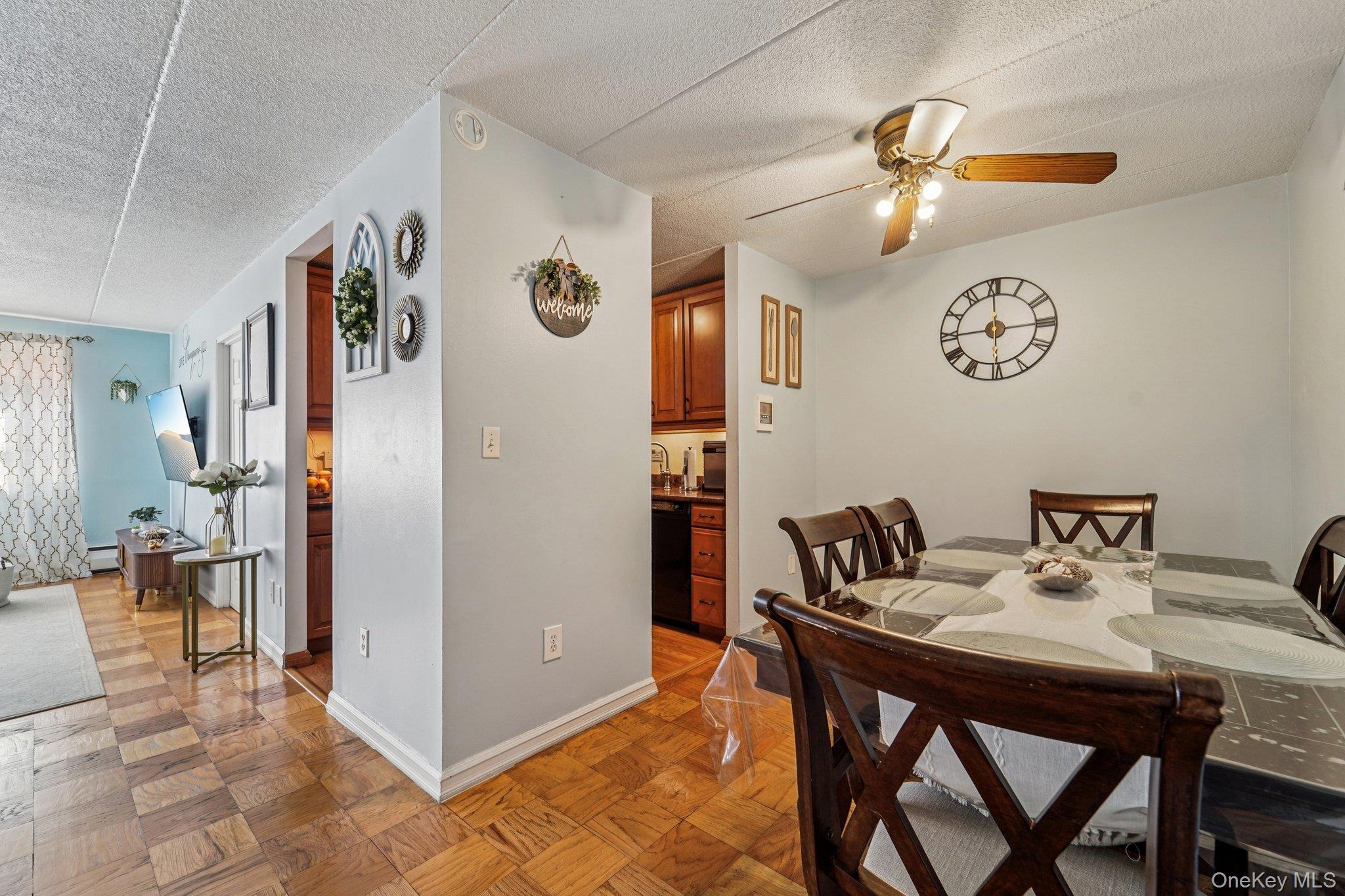 1085 Warburton Avenue Unit: 316 thumbnail 6