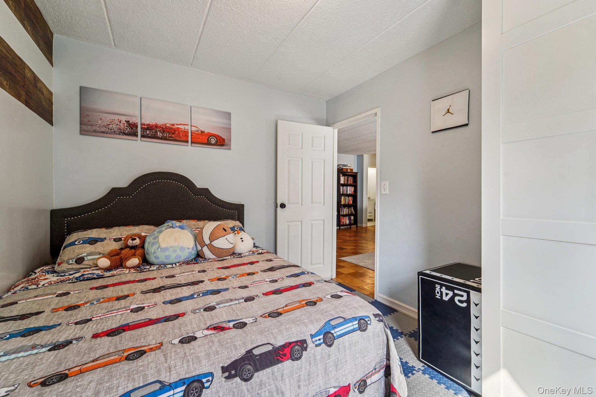 1085 Warburton Avenue Unit: 316 thumbnail 18