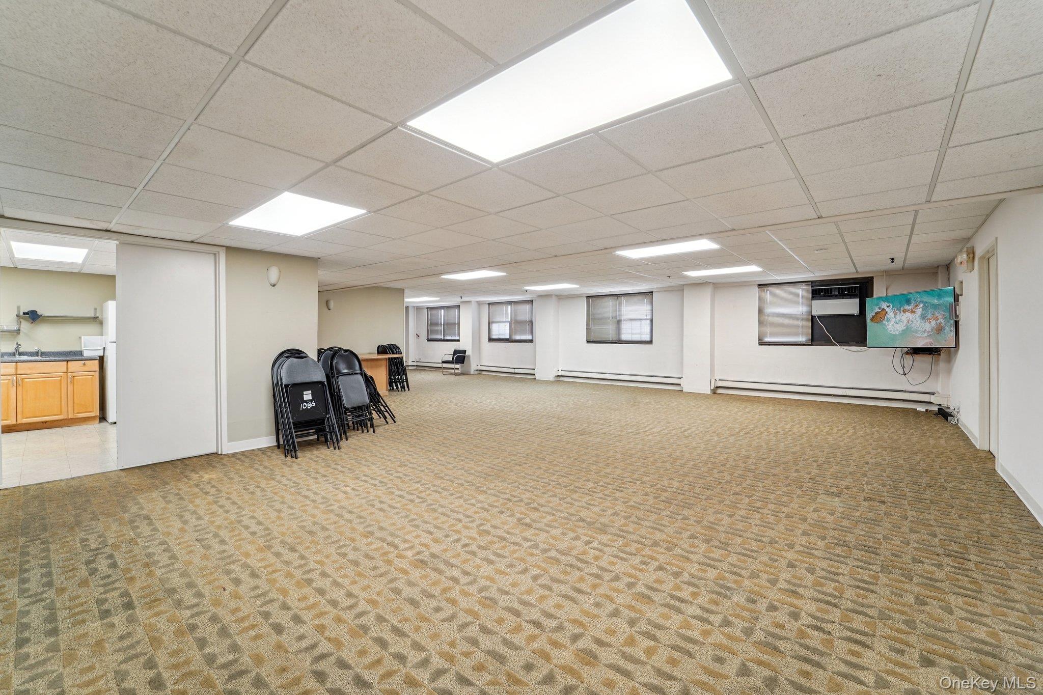 1085 Warburton Avenue Unit: 316 thumbnail 38