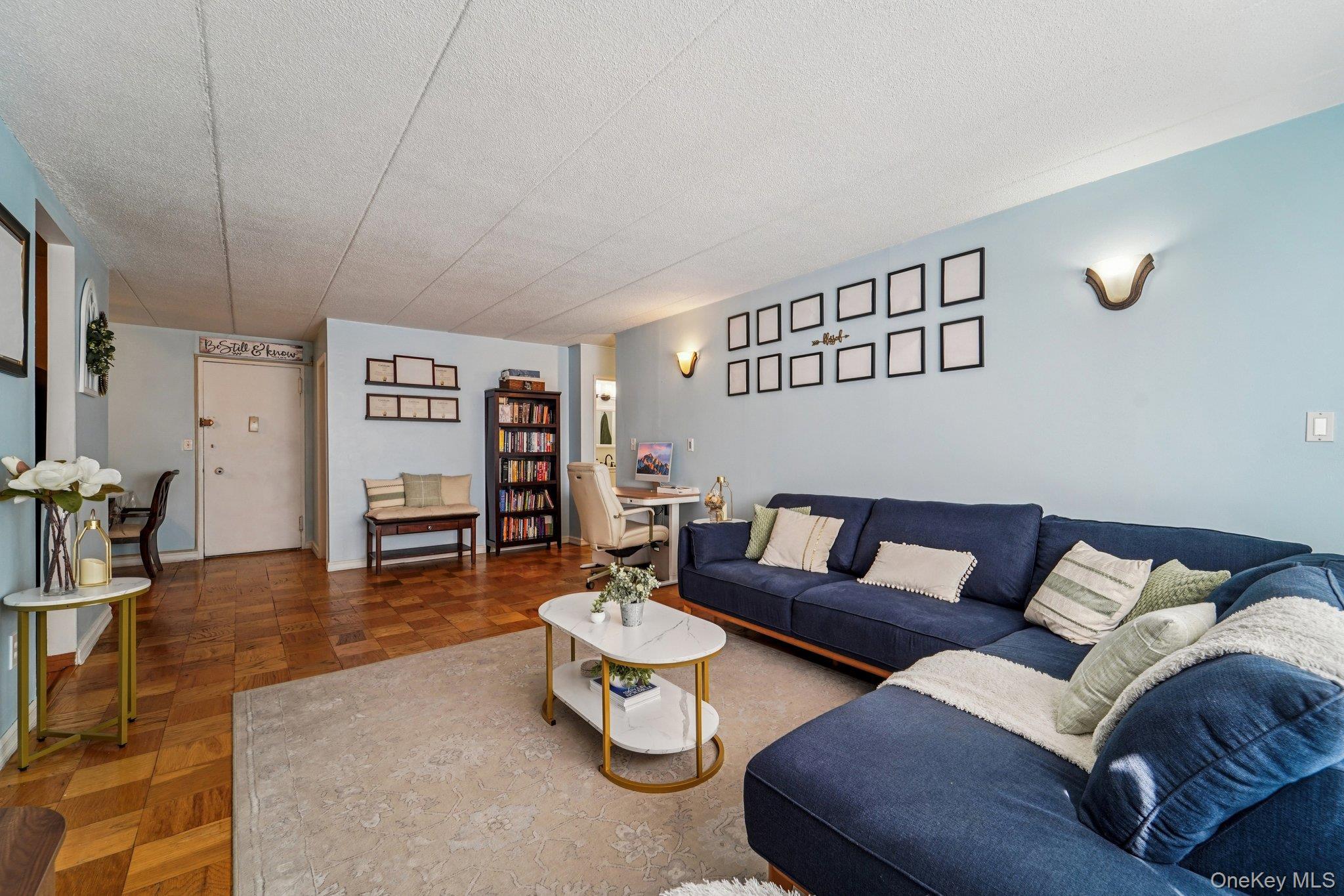 1085 Warburton Avenue Unit: 316 thumbnail 9