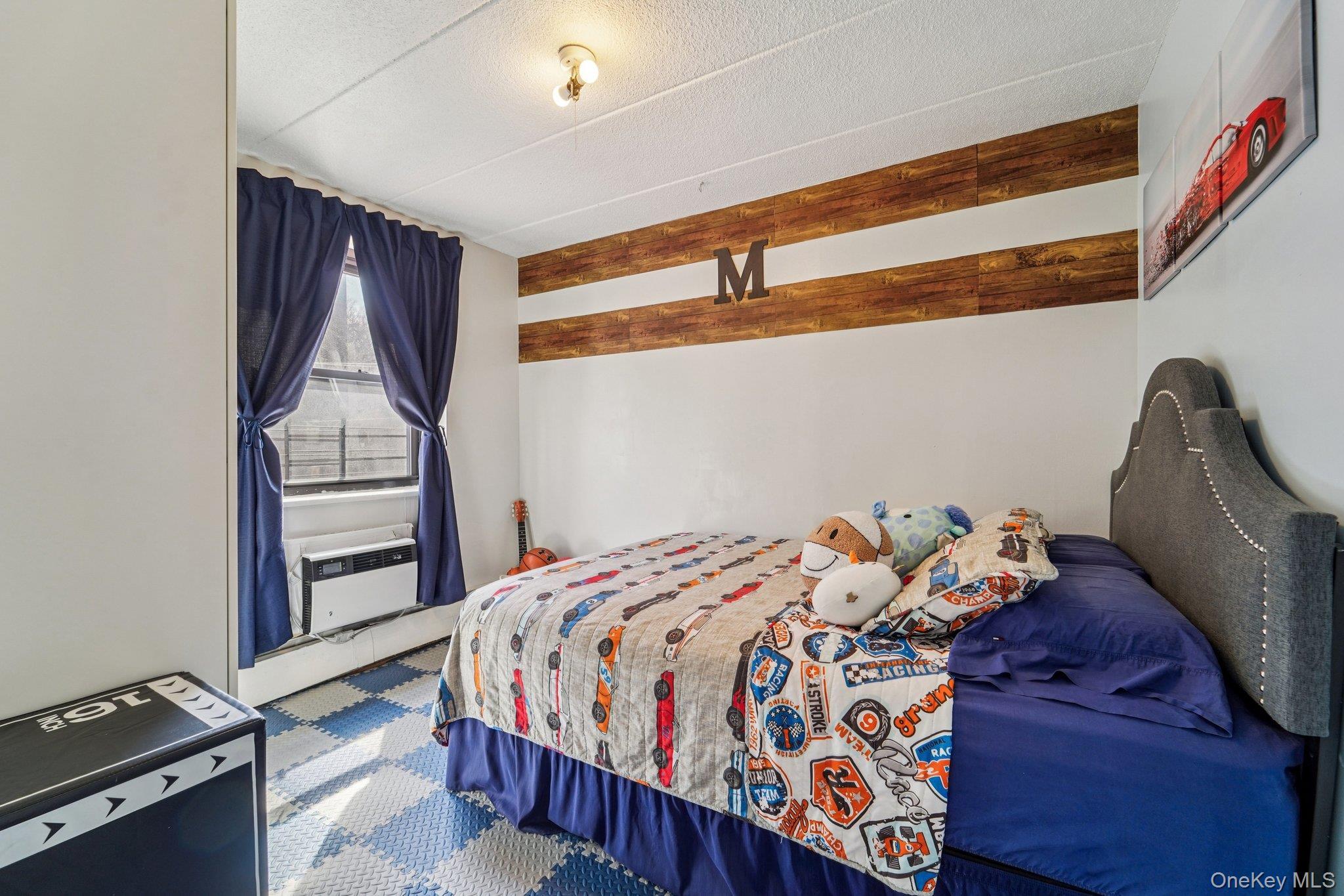 1085 Warburton Avenue Unit: 316 thumbnail 16