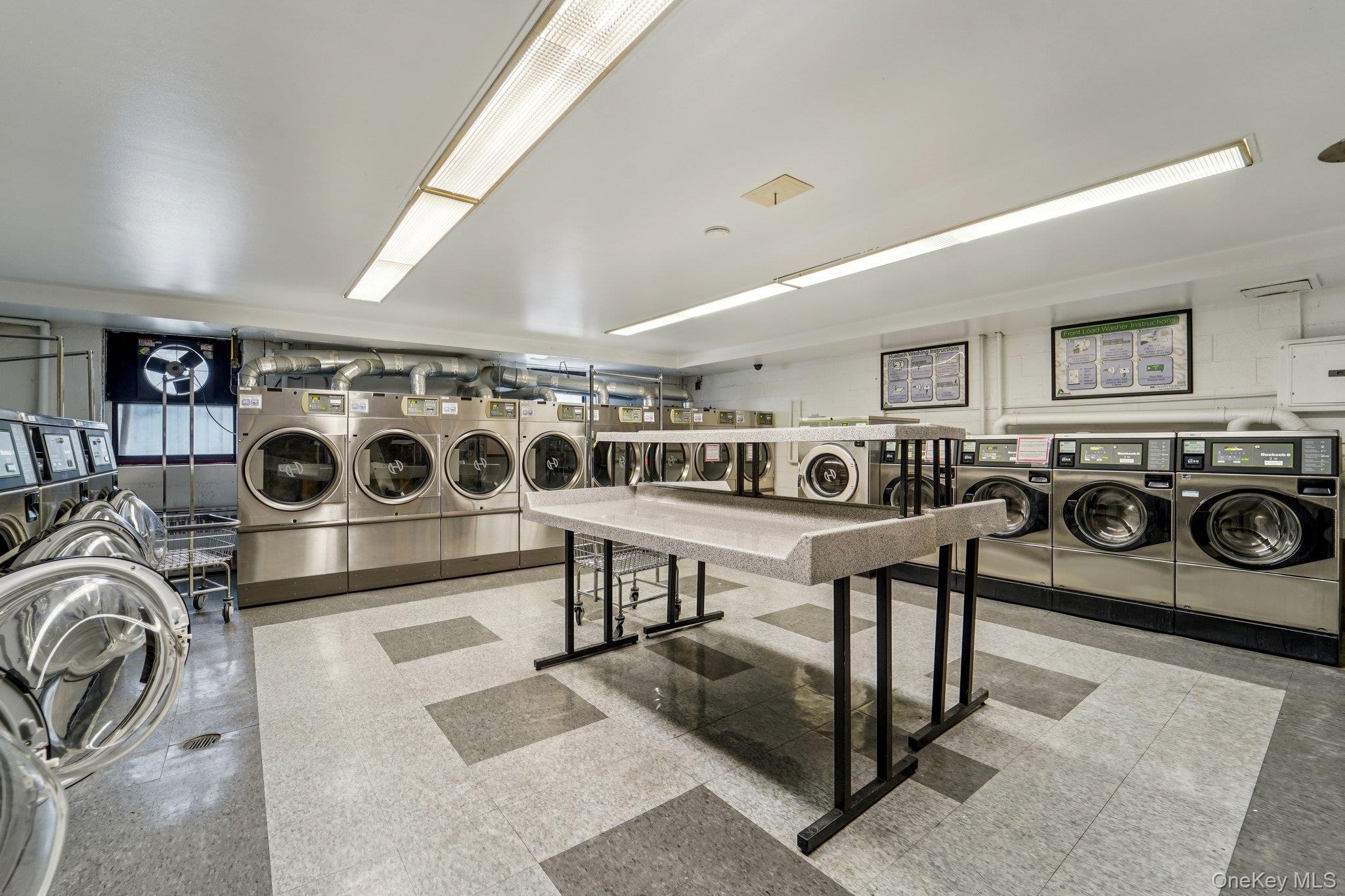 1085 Warburton Avenue Unit: 316 thumbnail 27