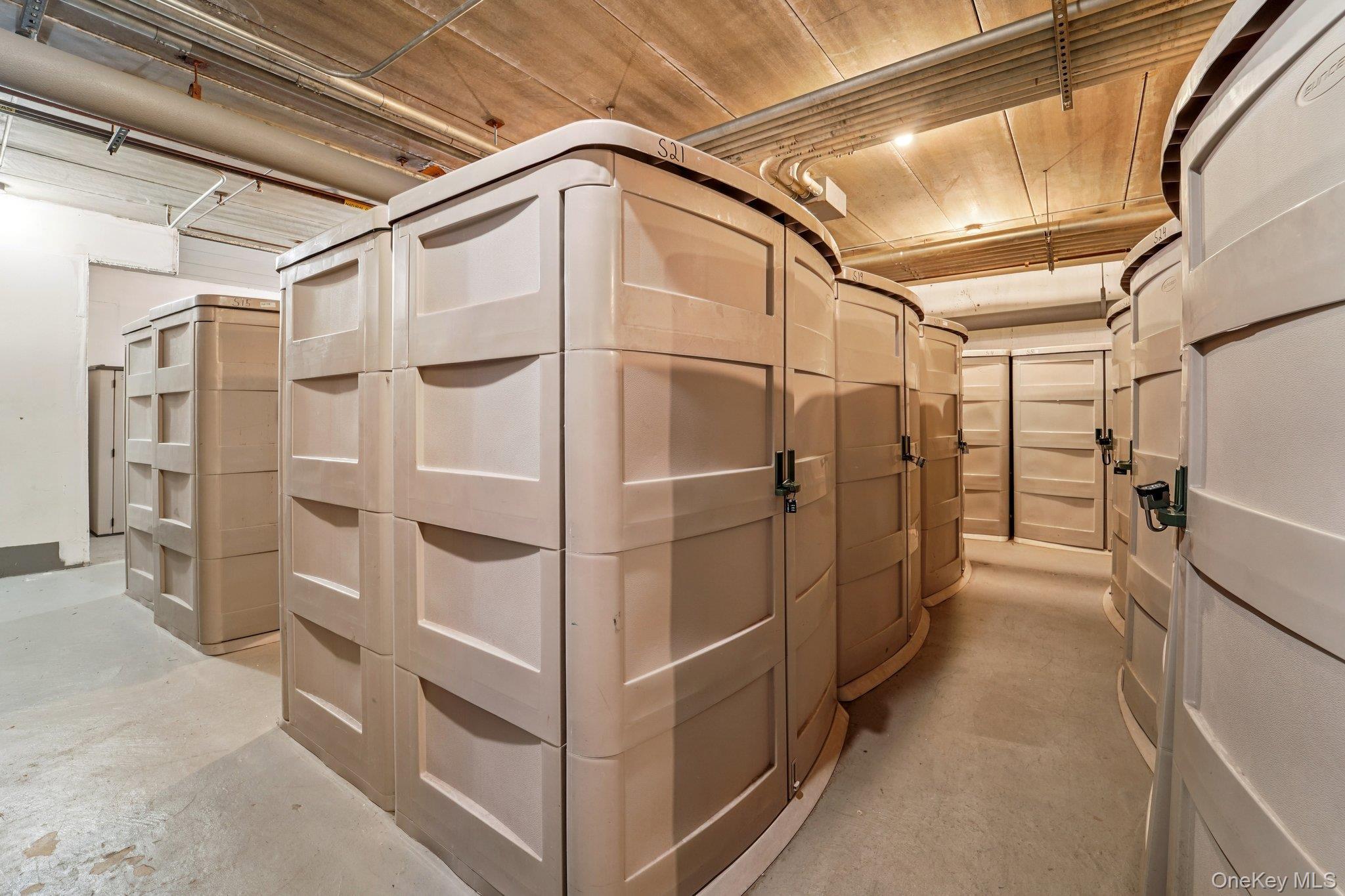 1085 Warburton Avenue Unit: 316 thumbnail 36