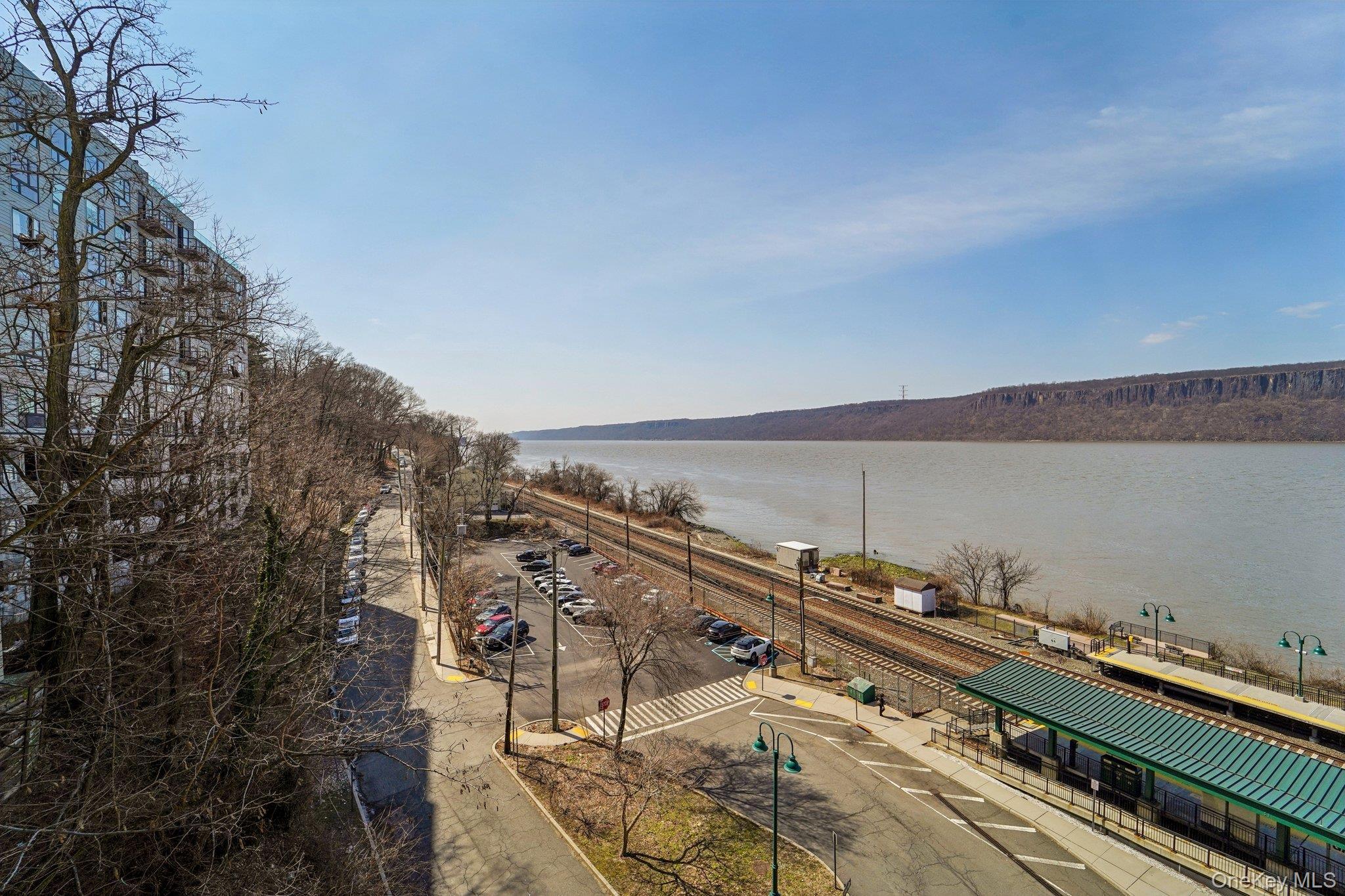 1085 Warburton Avenue Unit: 316 thumbnail 26