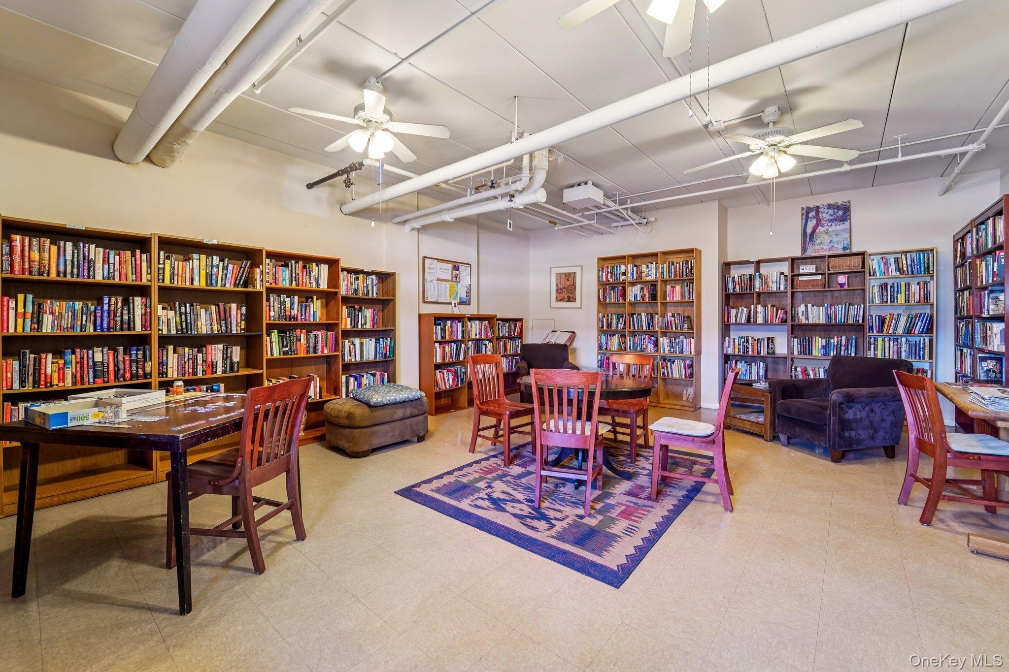 1085 Warburton Avenue Unit: 316 thumbnail 30