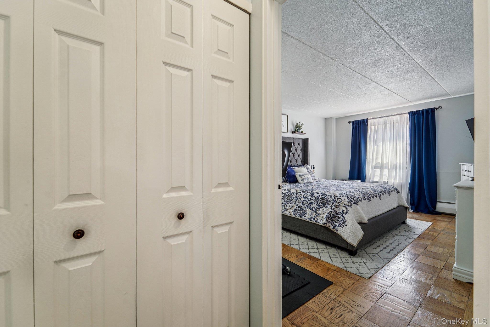 1085 Warburton Avenue Unit: 316 thumbnail 20