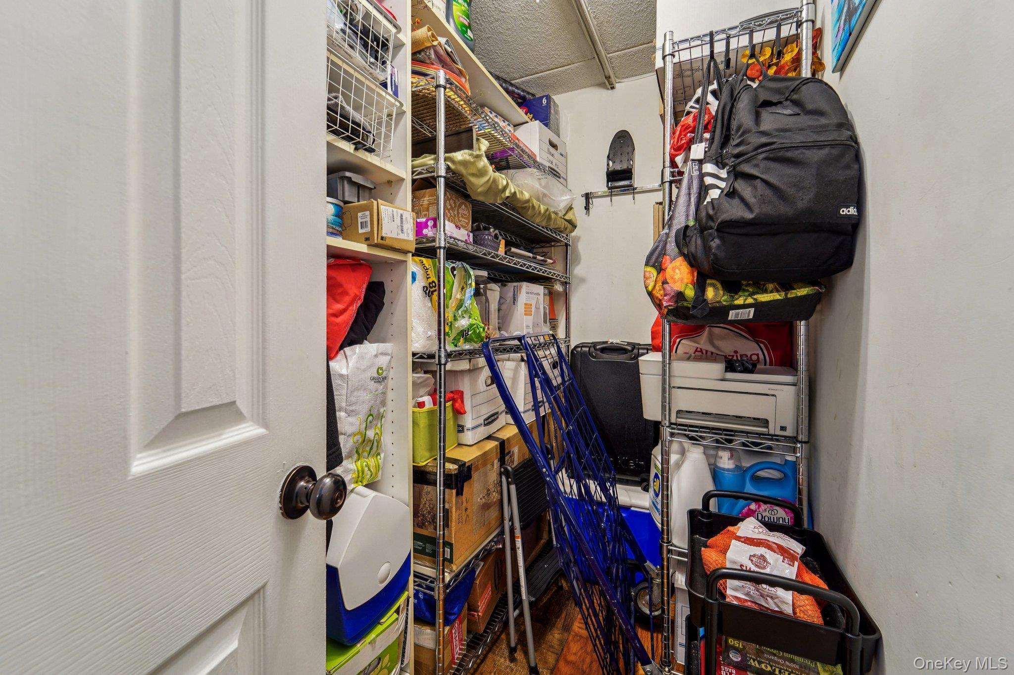 1085 Warburton Avenue Unit: 316 thumbnail 24