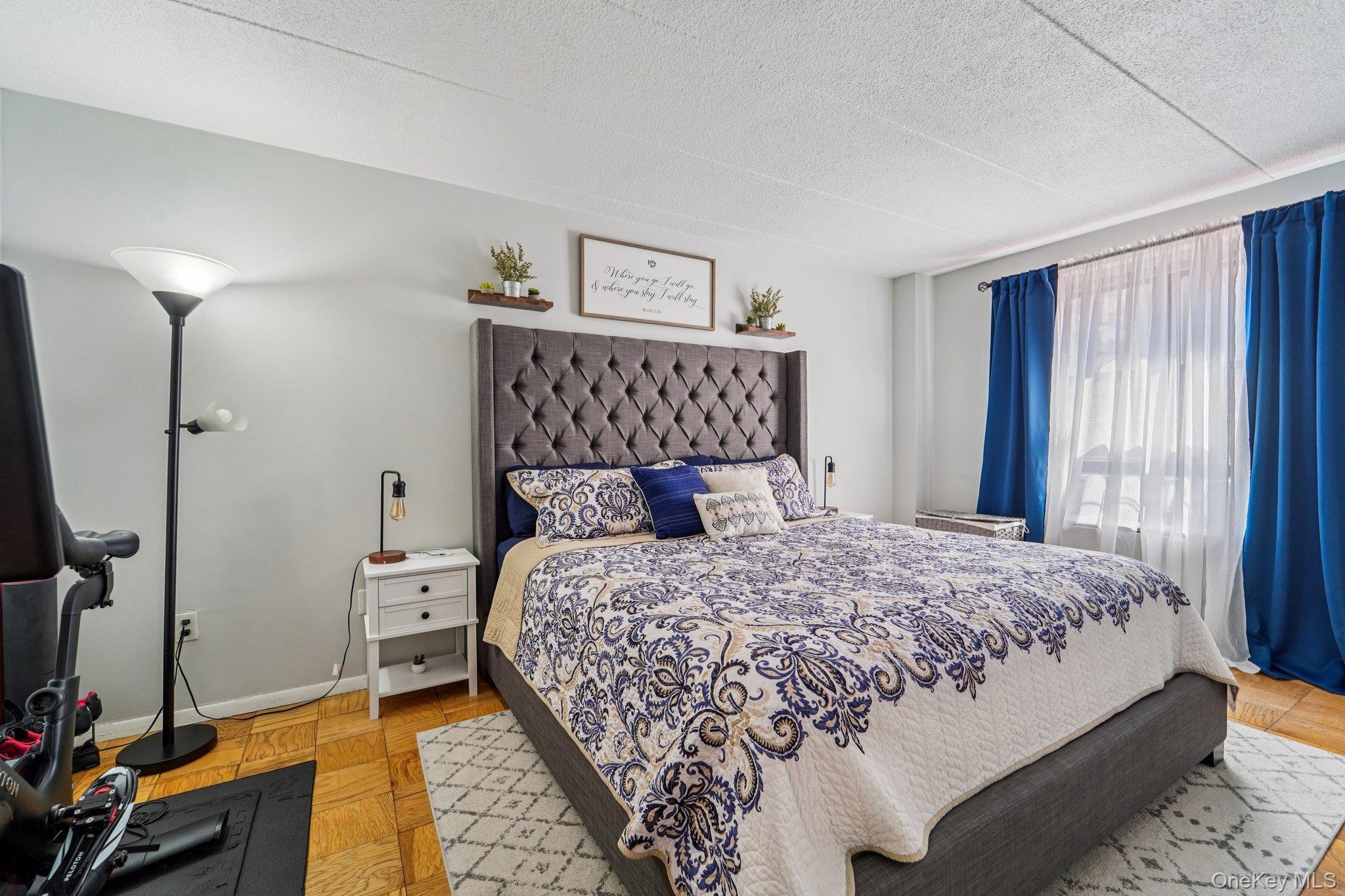 1085 Warburton Avenue Unit: 316 thumbnail 22